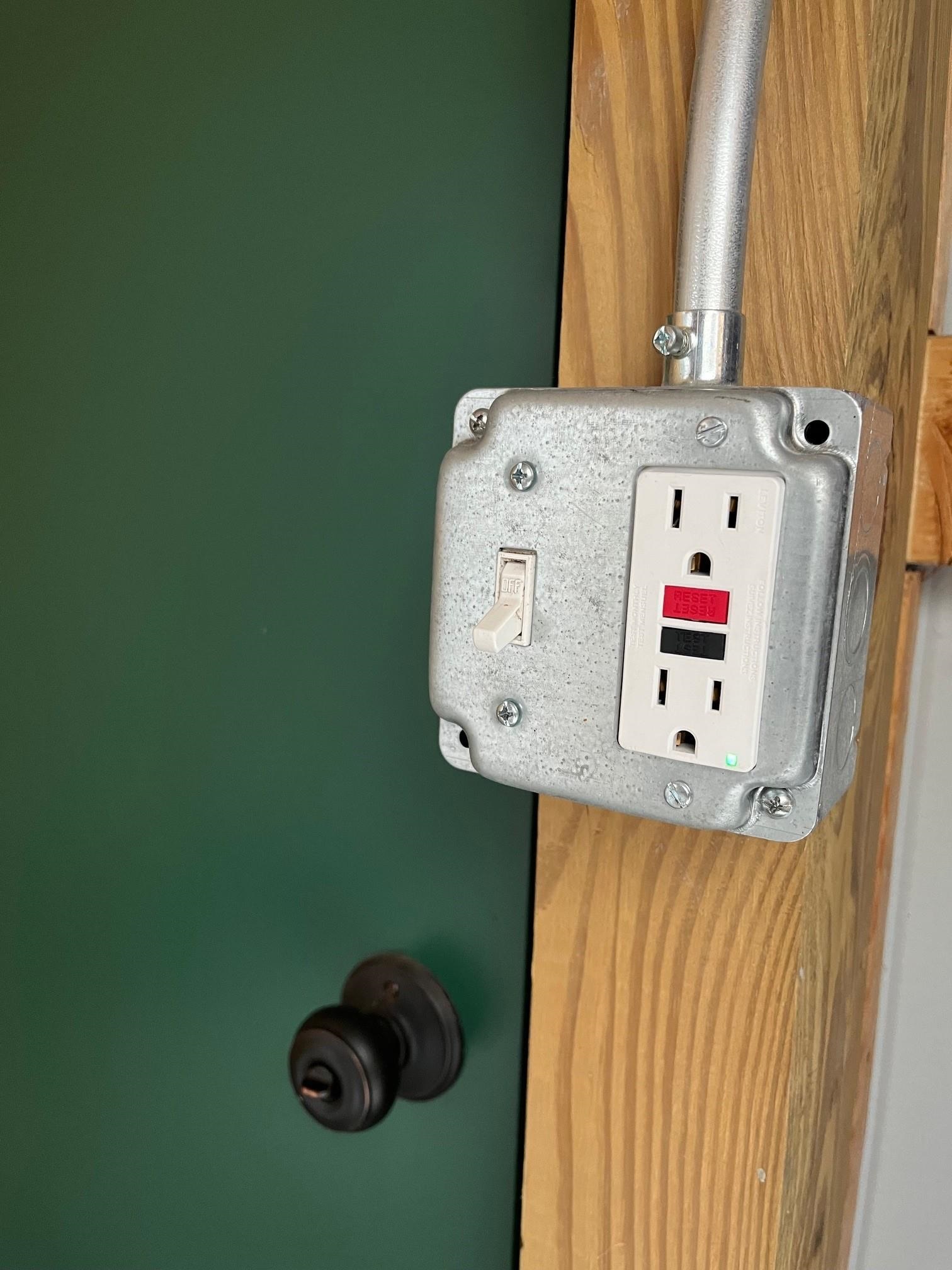 13972 S Robinson Road, Traverse City, MI, 49684