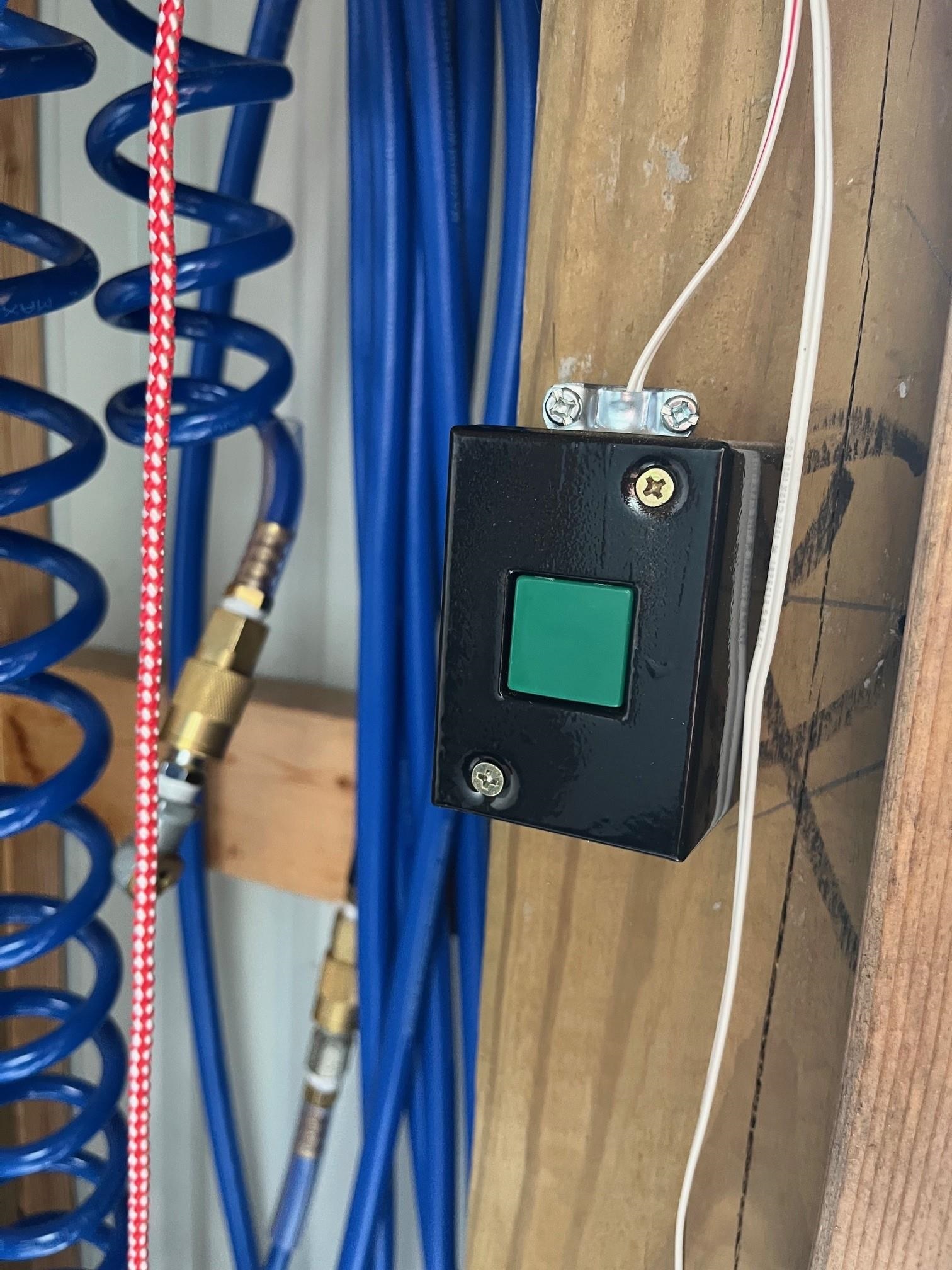 13972 S Robinson Road, Traverse City, MI, 49684