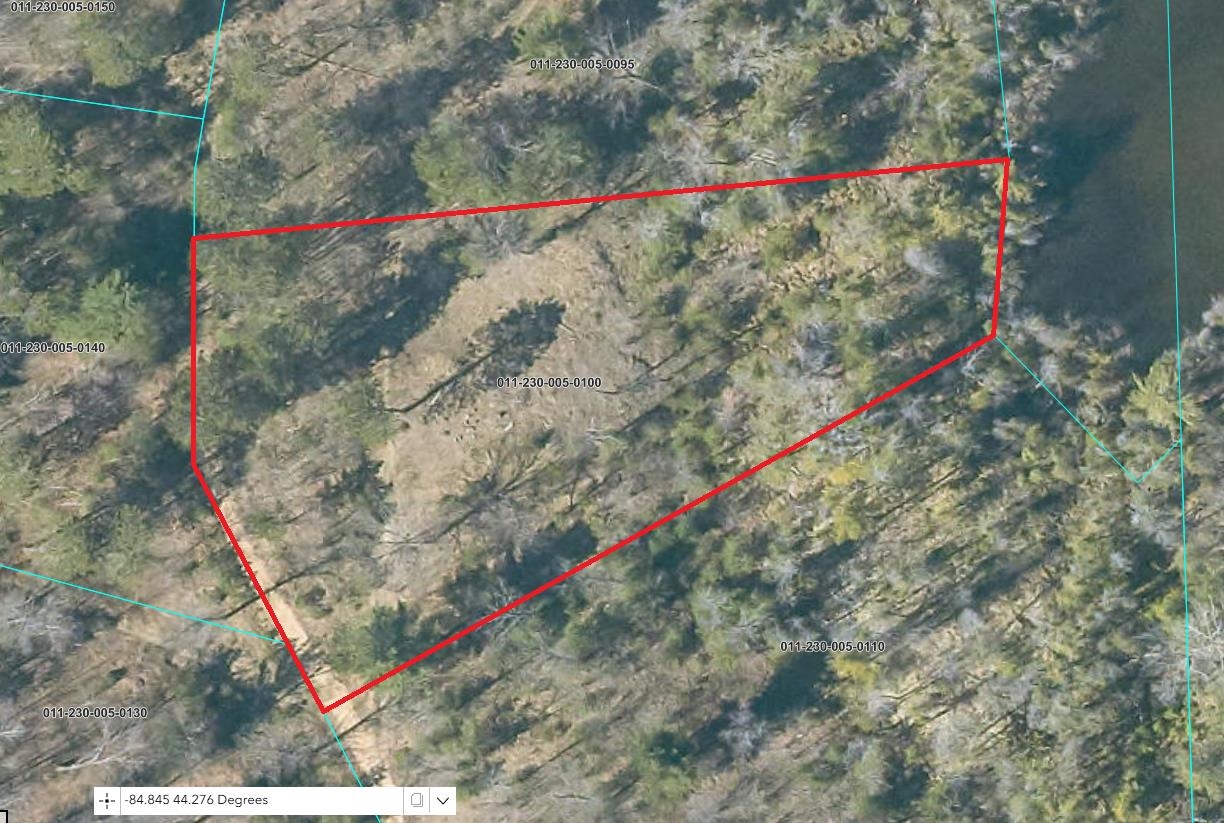 5100 Park Road, Ann Arbor, MI, 48103 9549