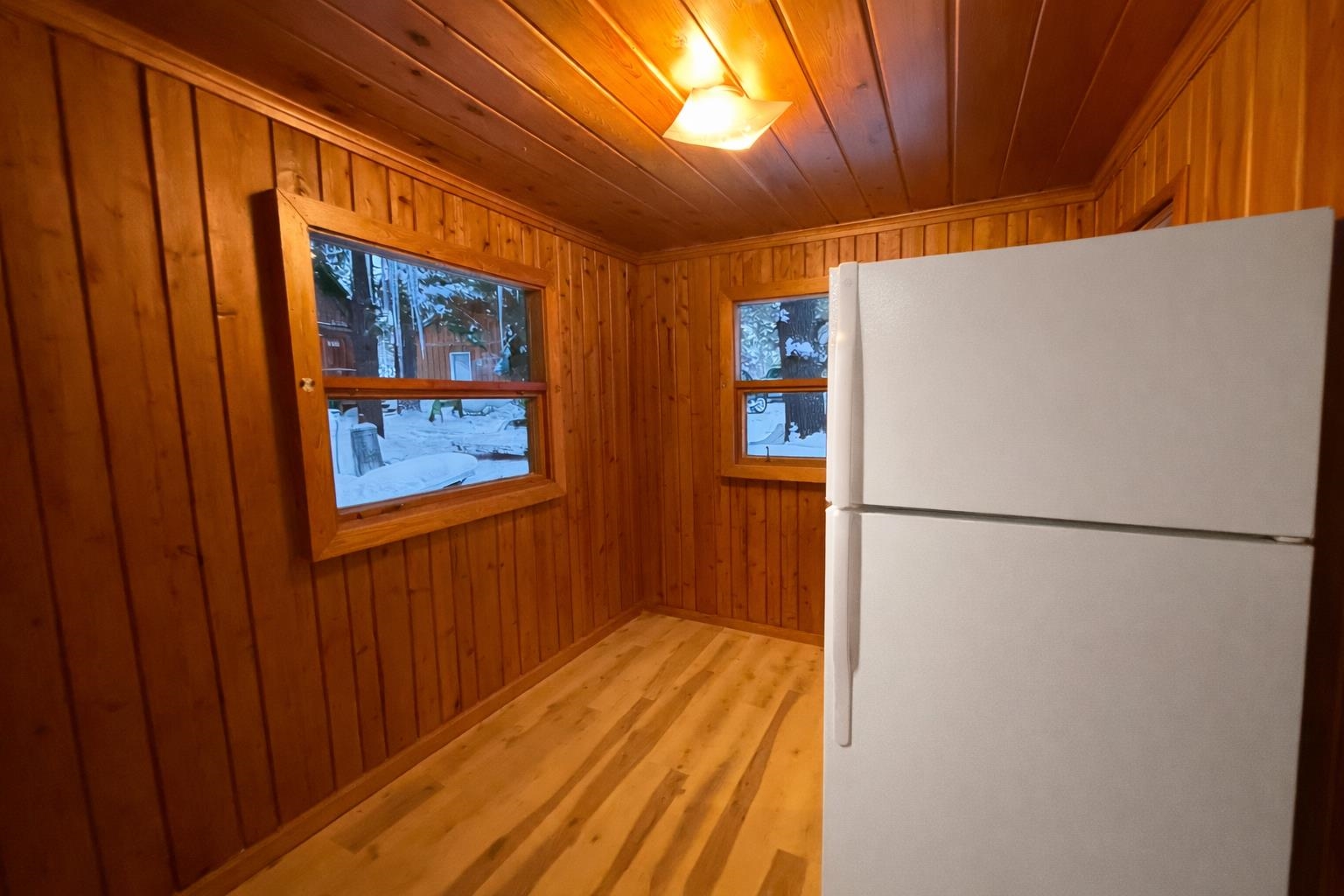 6051 Manistee River Road UNIT&nbsp;Lot: 13, Frederic, MI, 49733