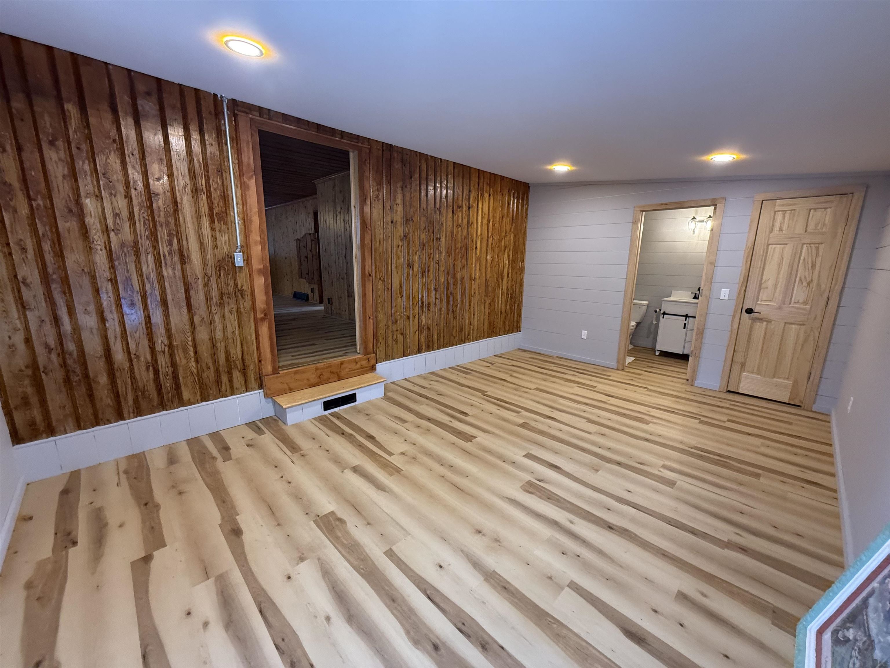 6051 Manistee River Road UNIT&nbsp;Lot: 13, Frederic, MI, 49733