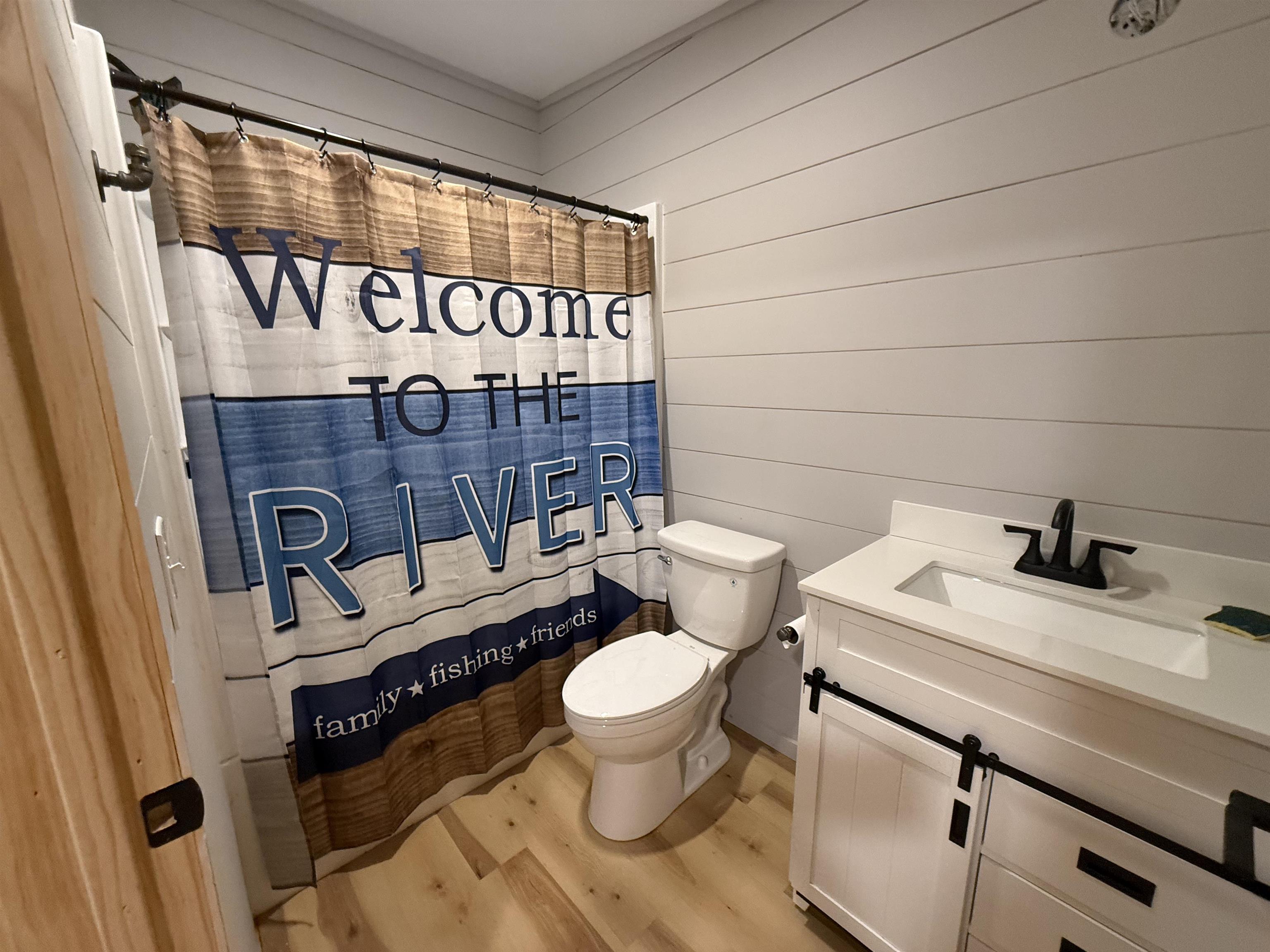 6051 Manistee River Road UNIT&nbsp;Lot: 13, Frederic, MI, 49733