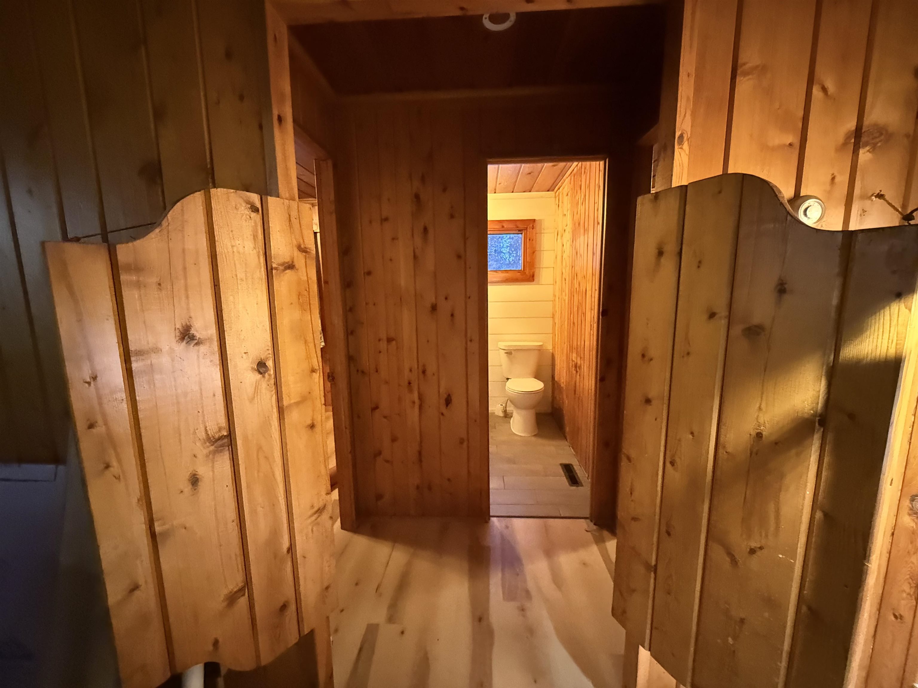 6051 Manistee River Road UNIT&nbsp;Lot: 13, Frederic, MI, 49733