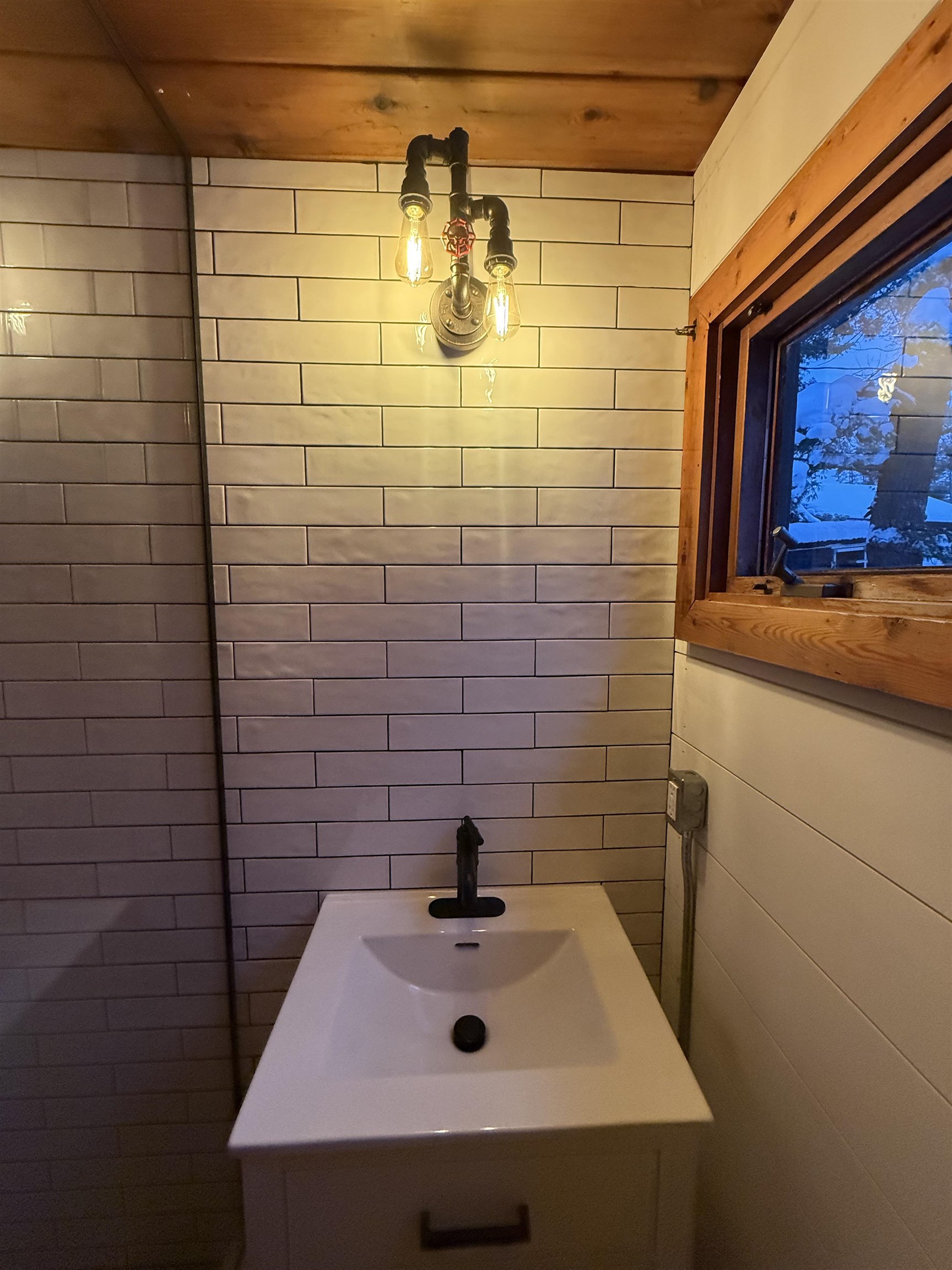 6051 Manistee River Road UNIT&nbsp;Lot: 13, Frederic, MI, 49733