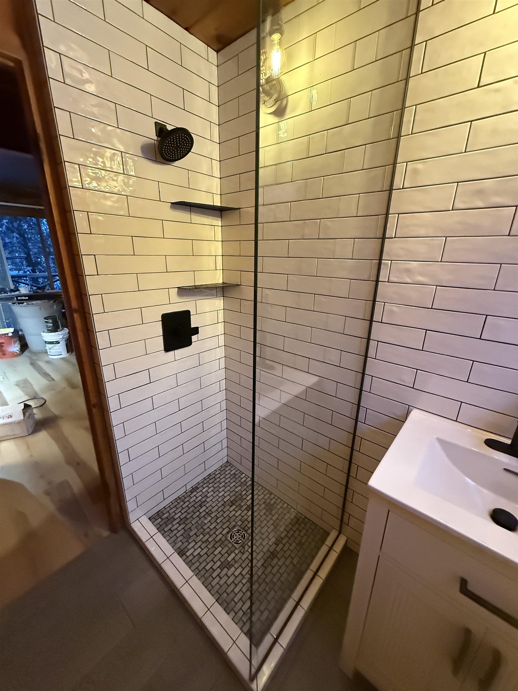 6051 Manistee River Road UNIT&nbsp;Lot: 13, Frederic, MI, 49733