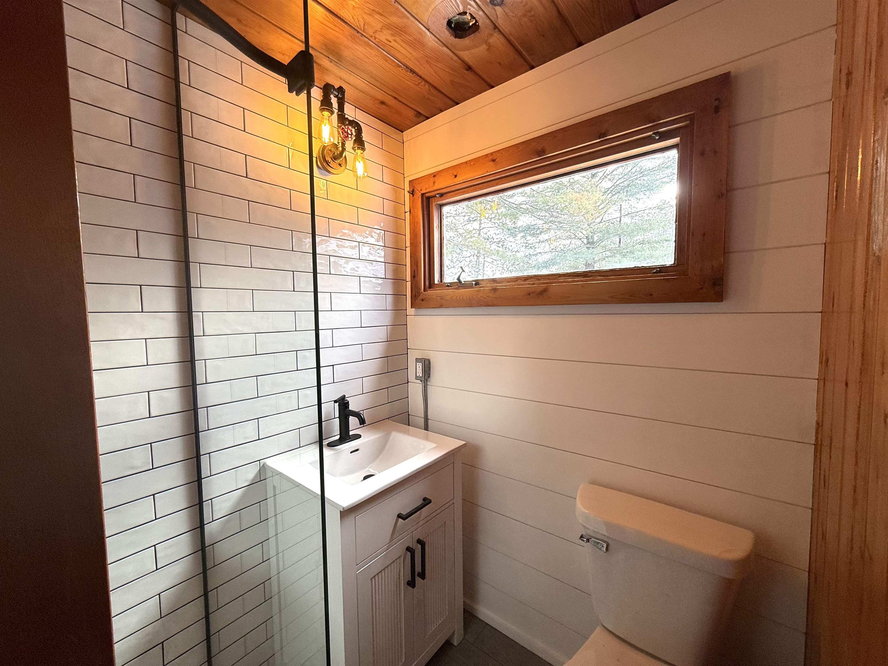 6051 Manistee River Road UNIT&nbsp;Lot: 13, Frederic, MI, 49733