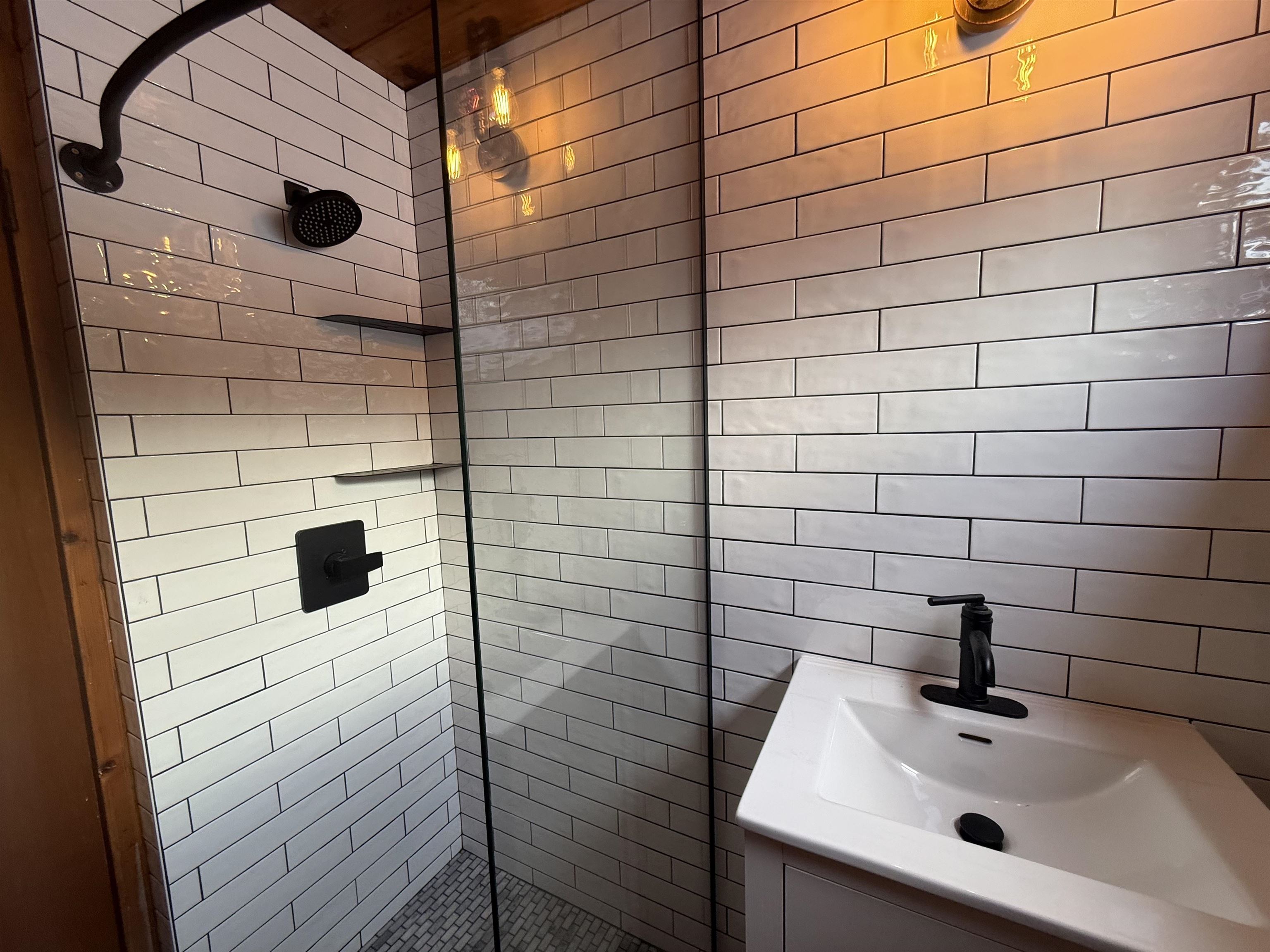 6051 Manistee River Road UNIT&nbsp;Lot: 13, Frederic, MI, 49733