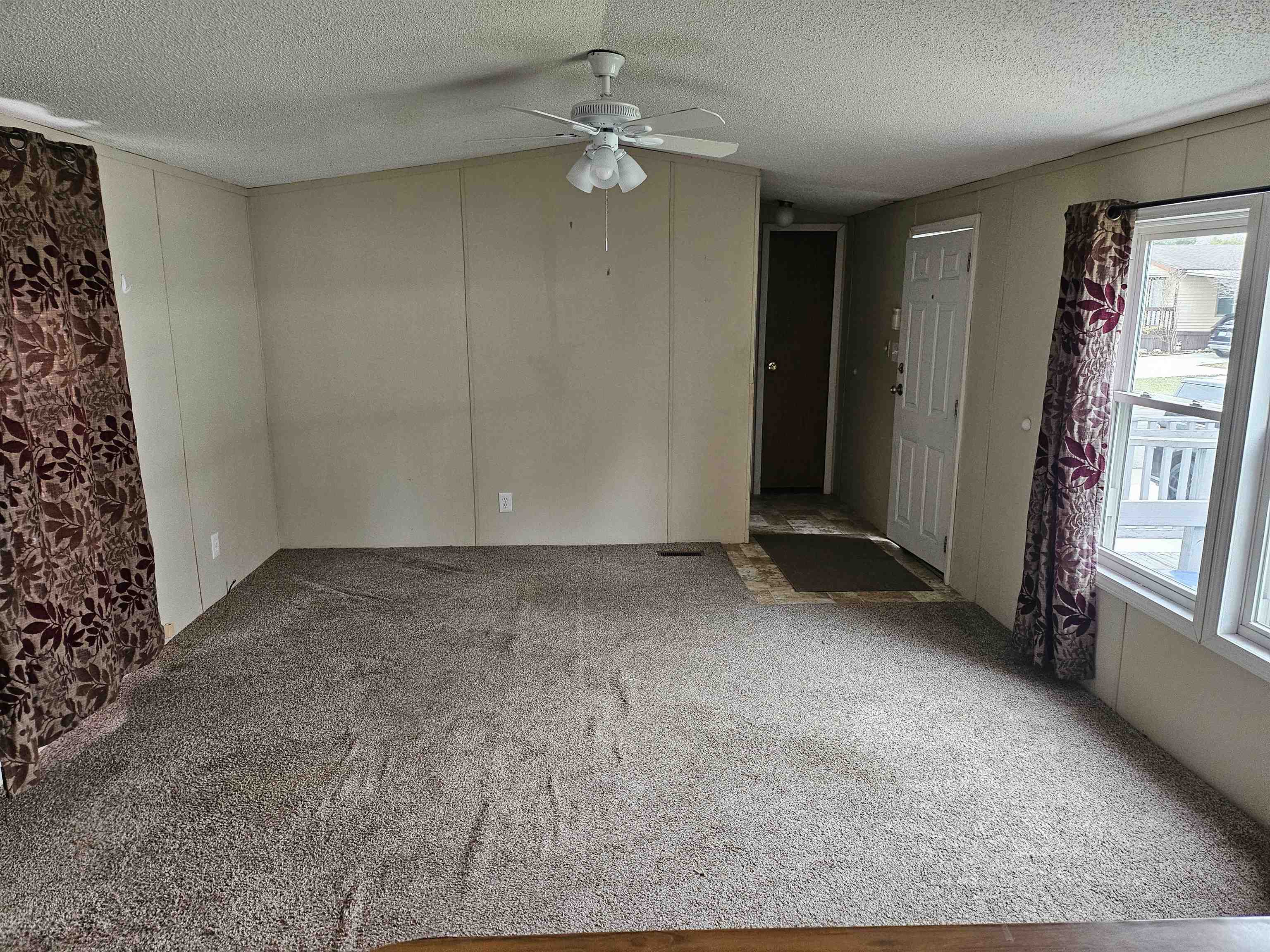 5232 E Broadway UNIT&nbsp;LOT 303 Lot: 303, Mount Pleasant, MI, 48858