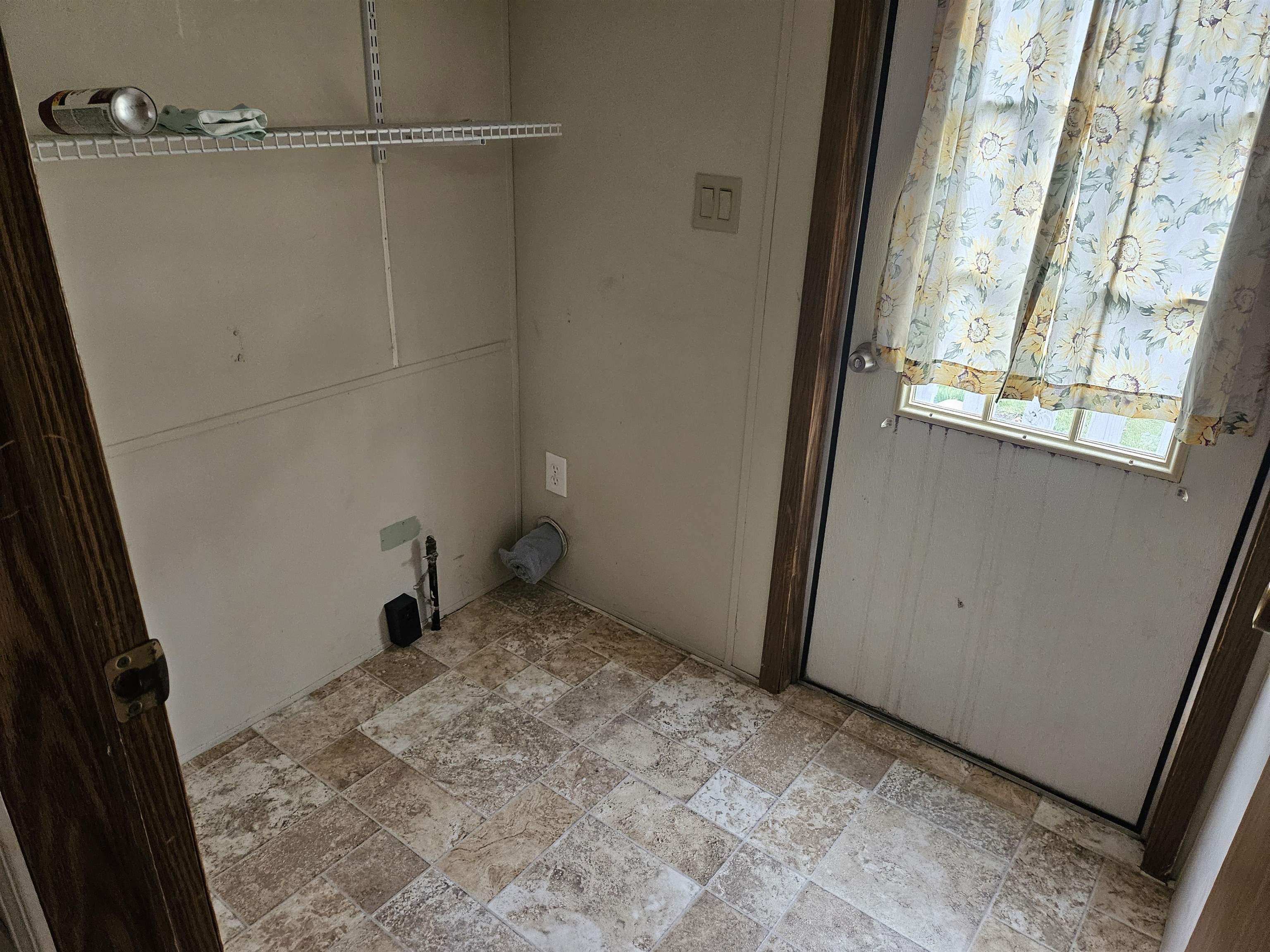 5232 E Broadway UNIT&nbsp;LOT 303 Lot: 303, Mount Pleasant, MI, 48858