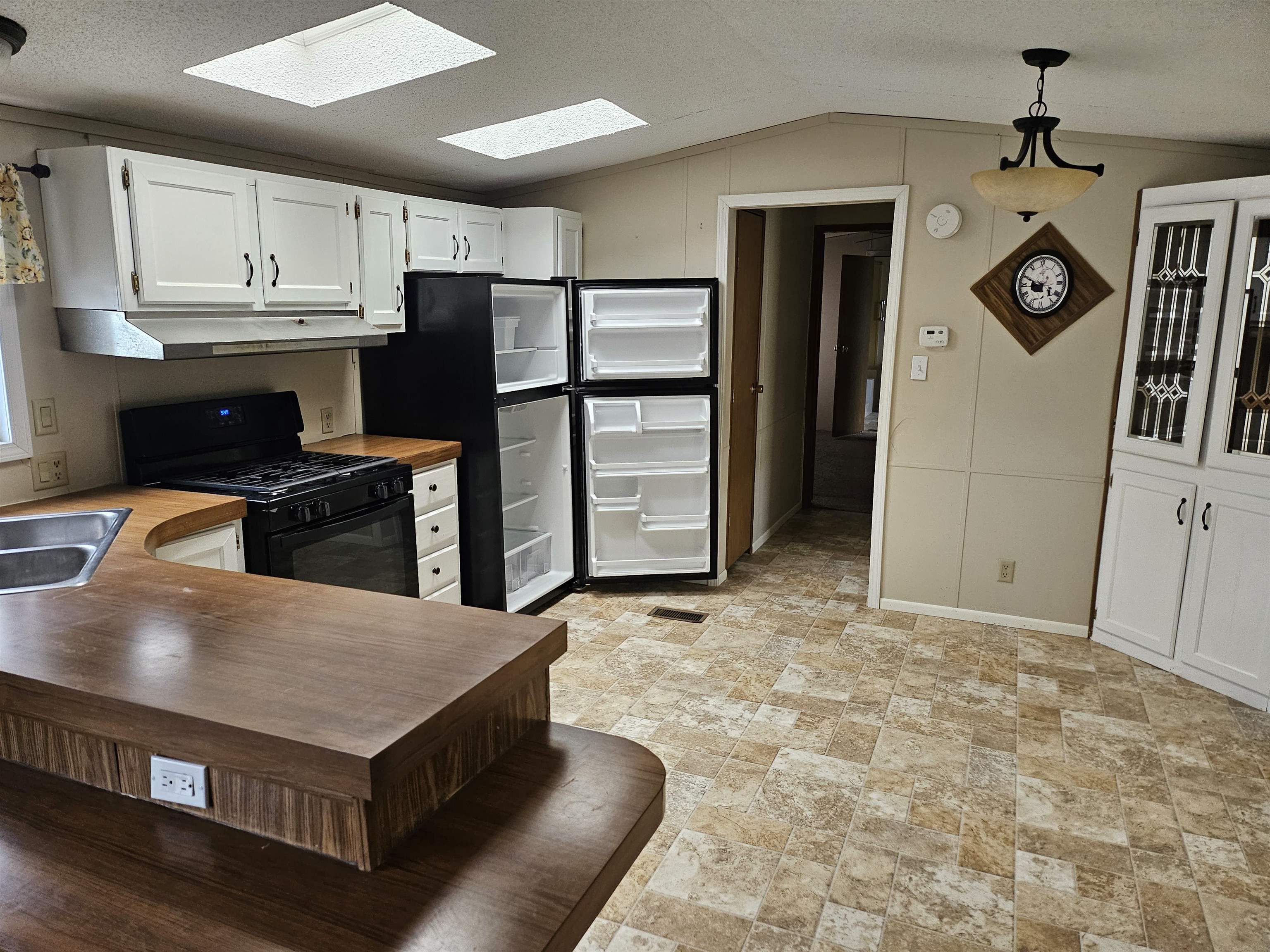 5232 E Broadway UNIT&nbsp;LOT 303 Lot: 303, Mount Pleasant, MI, 48858