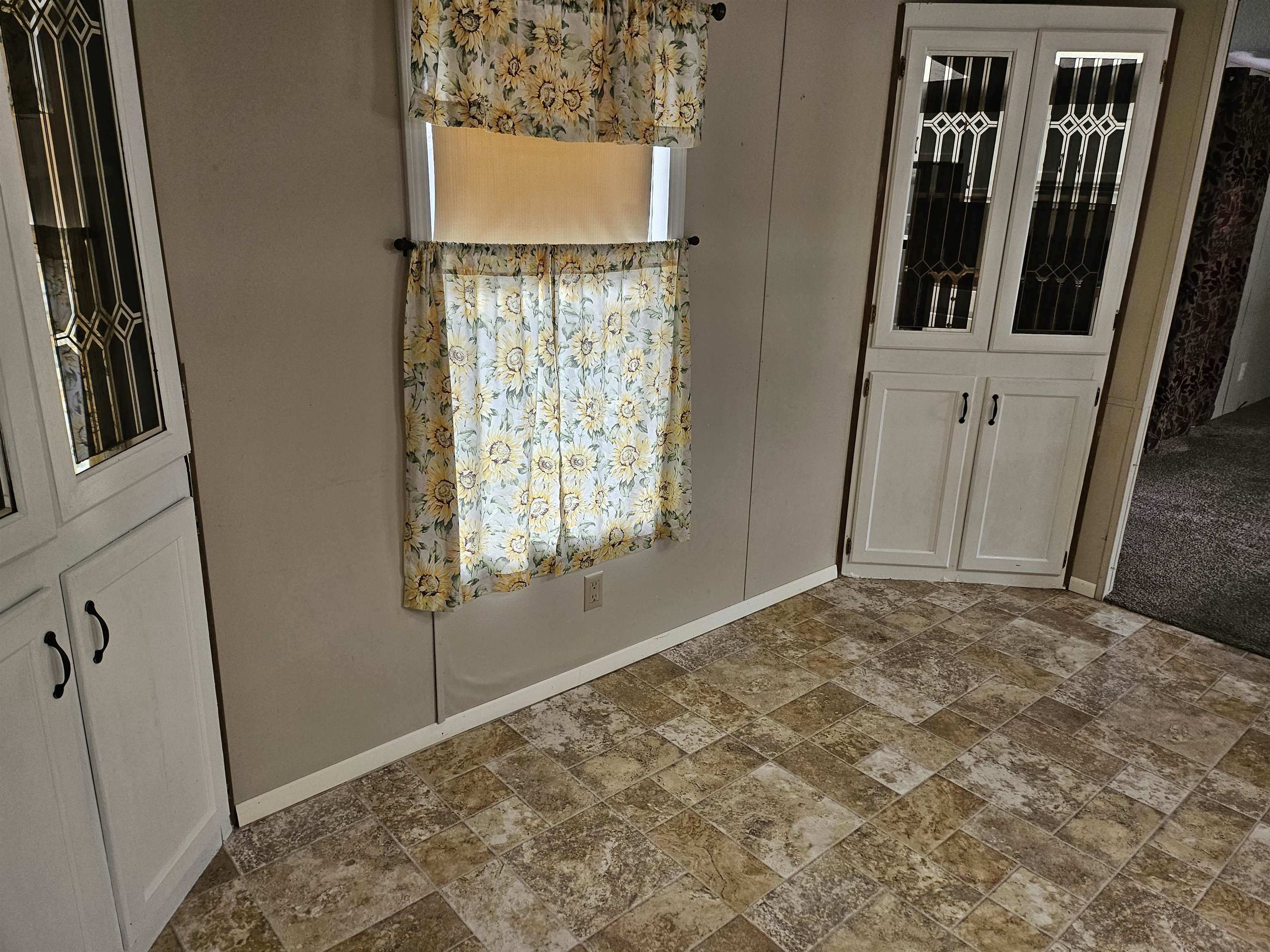 5232 E Broadway UNIT&nbsp;LOT 303 Lot: 303, Mount Pleasant, MI, 48858