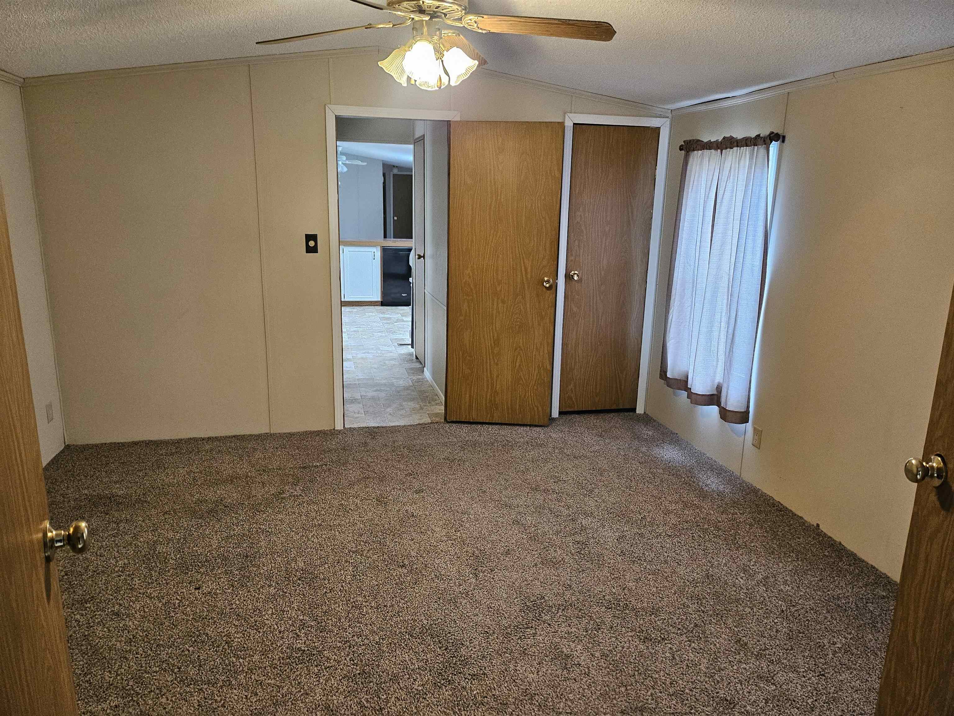 5232 E Broadway UNIT&nbsp;LOT 303 Lot: 303, Mount Pleasant, MI, 48858