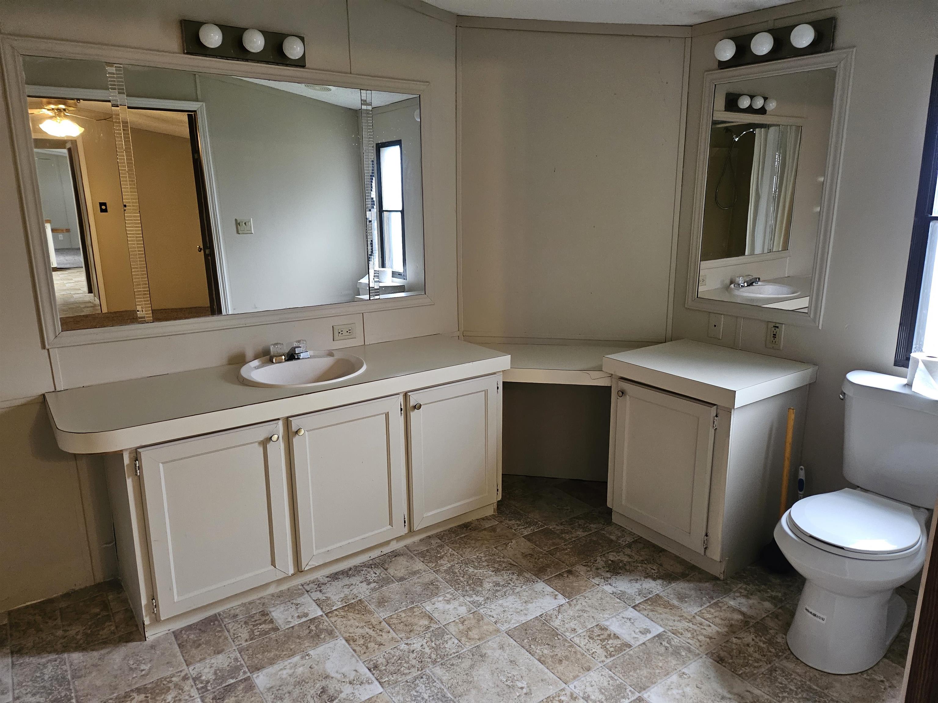 5232 E Broadway UNIT&nbsp;LOT 303 Lot: 303, Mount Pleasant, MI, 48858