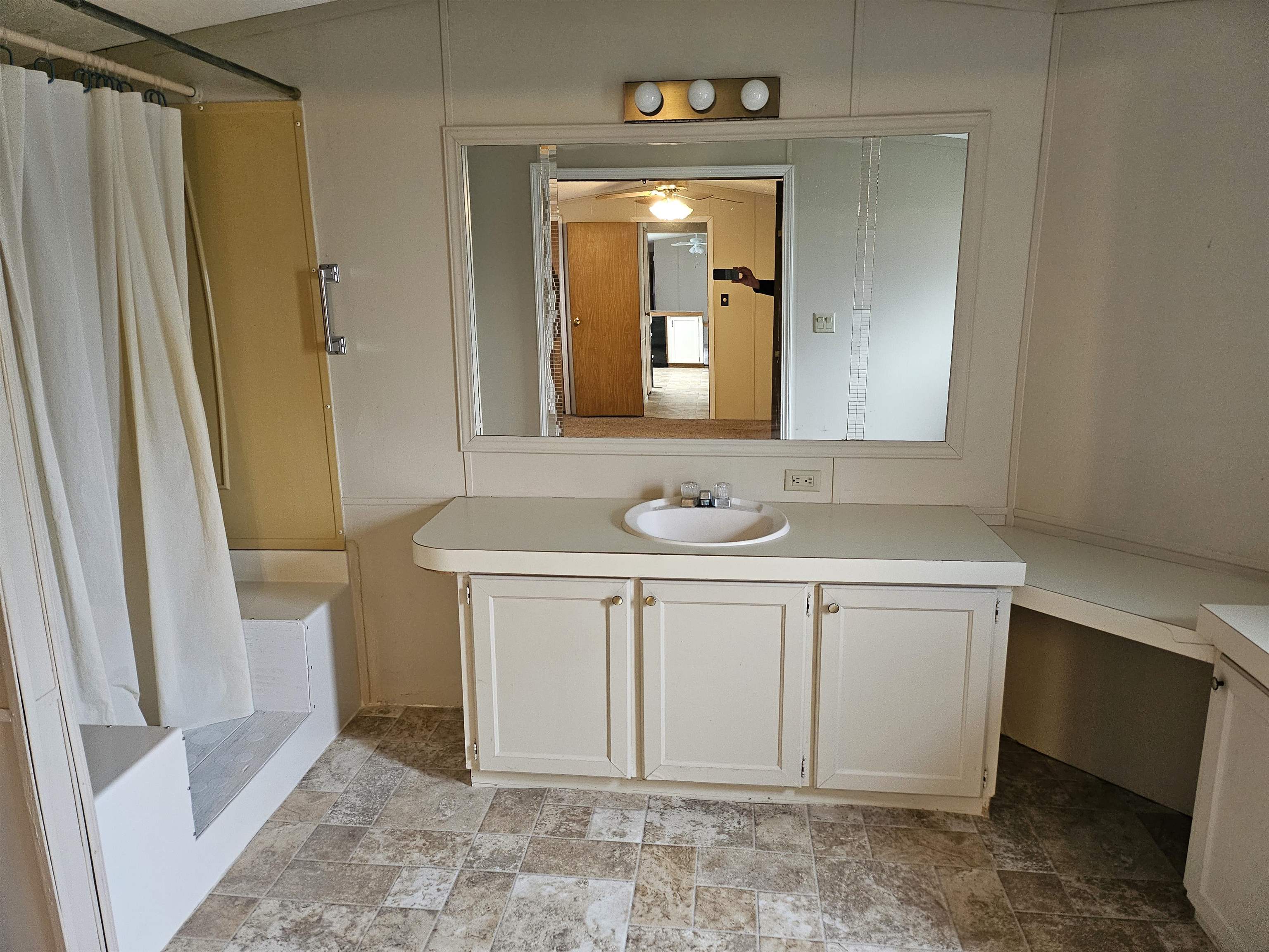 5232 E Broadway UNIT&nbsp;LOT 303 Lot: 303, Mount Pleasant, MI, 48858