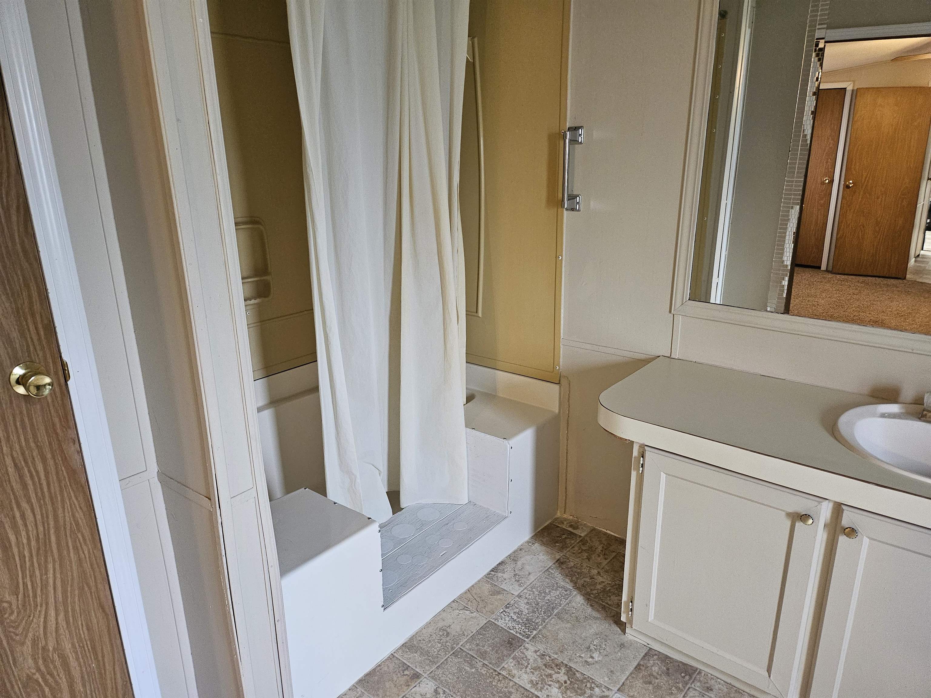 5232 E Broadway UNIT&nbsp;LOT 303 Lot: 303, Mount Pleasant, MI, 48858