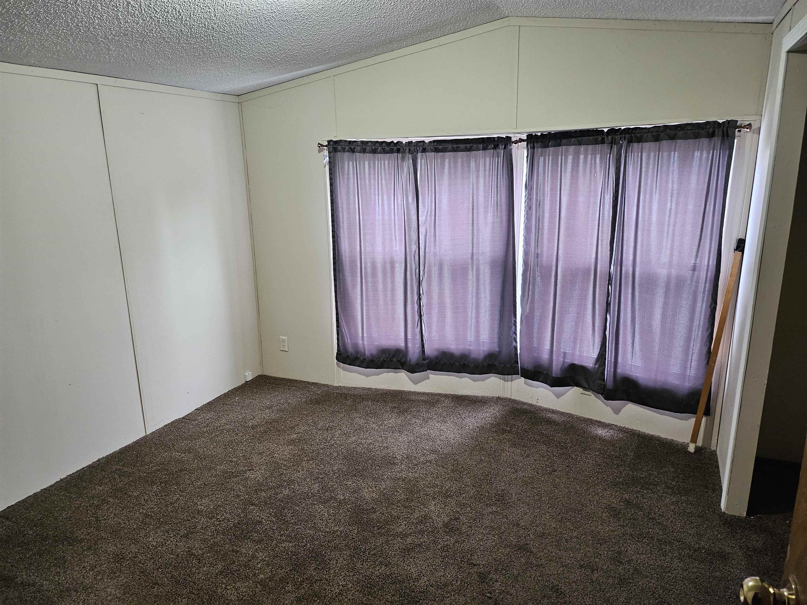 5232 E Broadway UNIT&nbsp;LOT 303 Lot: 303, Mount Pleasant, MI, 48858