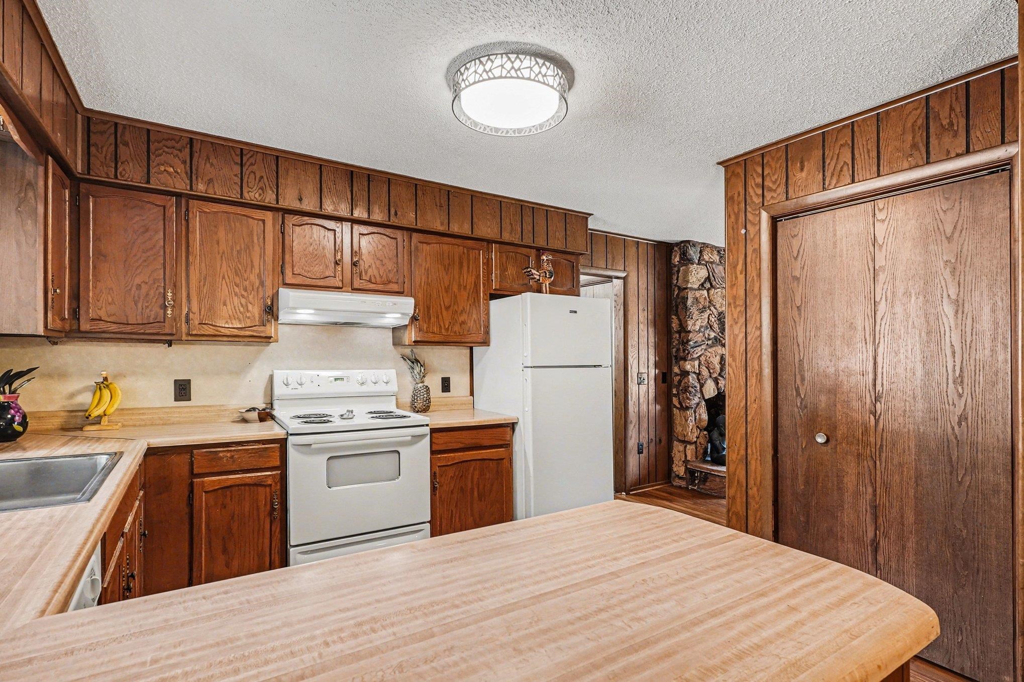 4457 Morawa Trail, Hale, MI, 48739