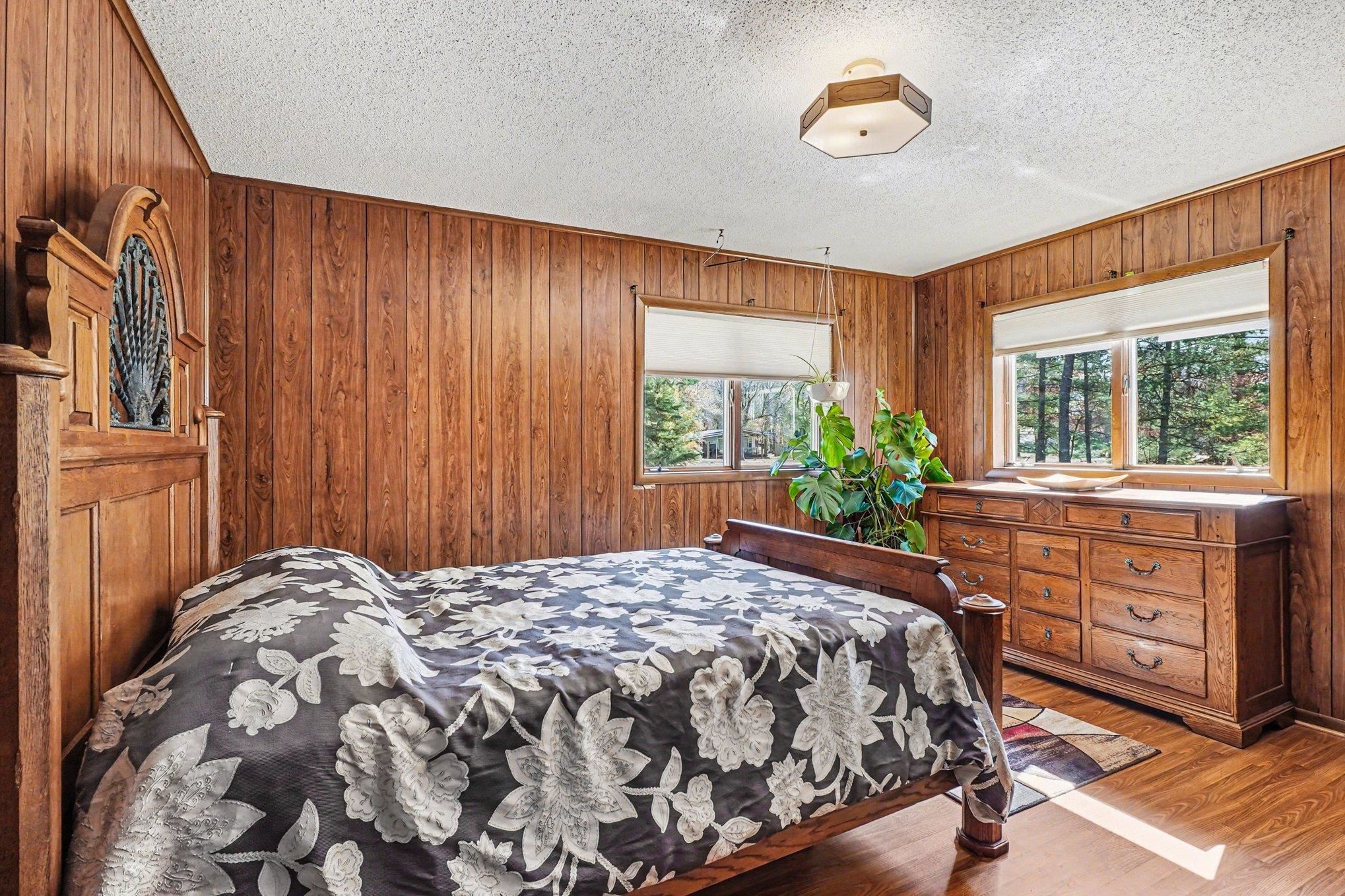 4457 Morawa Trail, Hale, MI, 48739