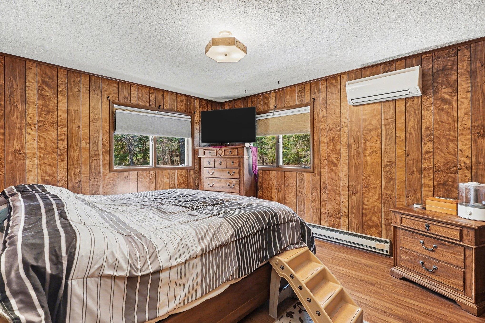 4457 Morawa Trail, Hale, MI, 48739