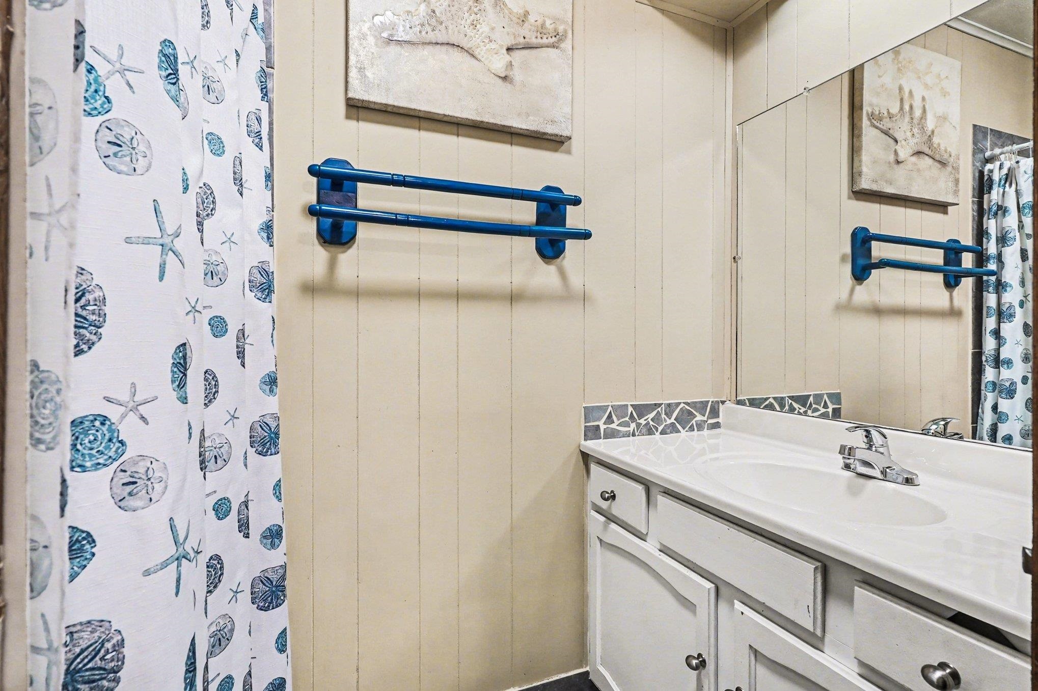 4457 Morawa Trail, Hale, MI, 48739