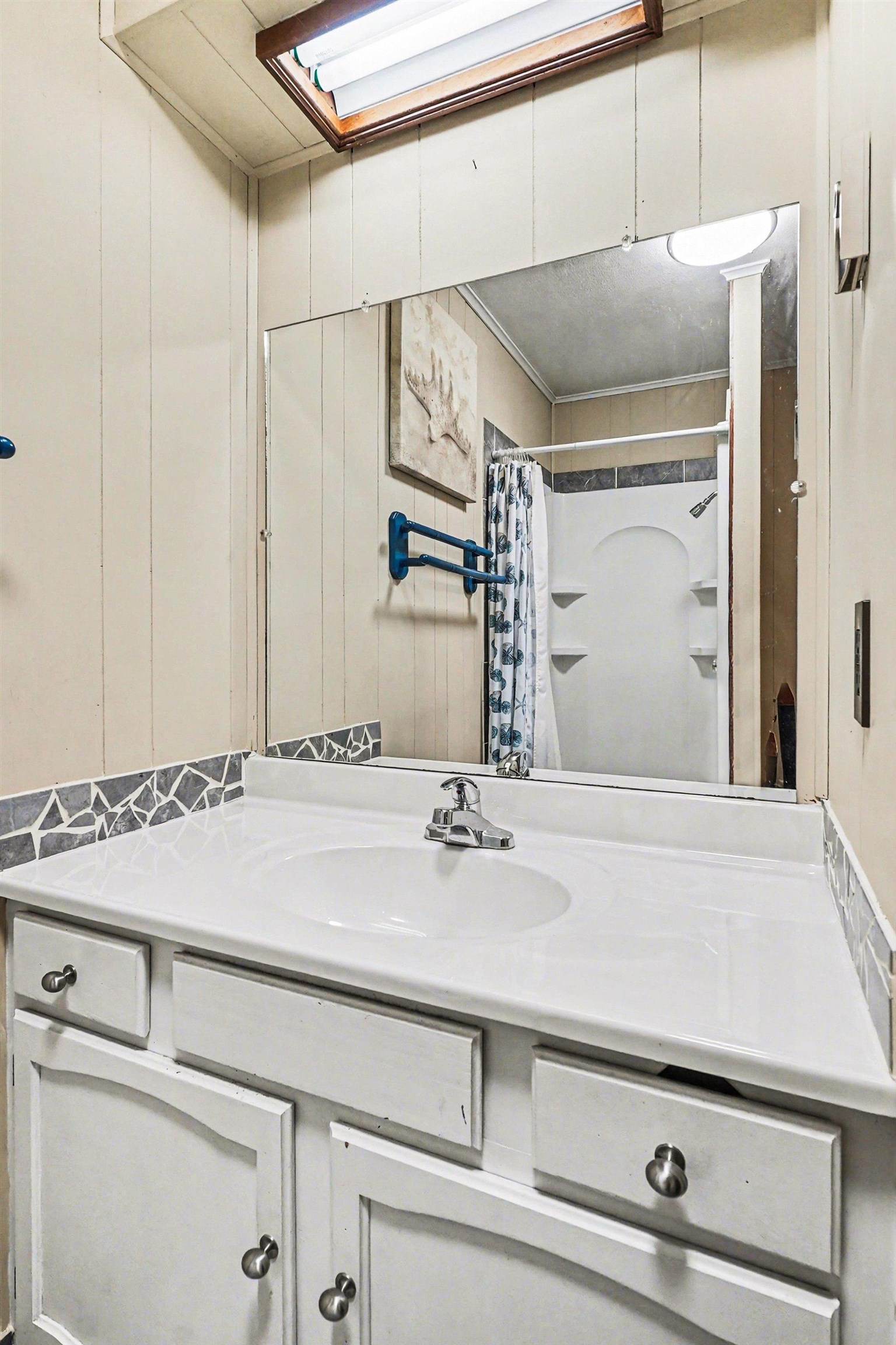 4457 Morawa Trail, Hale, MI, 48739