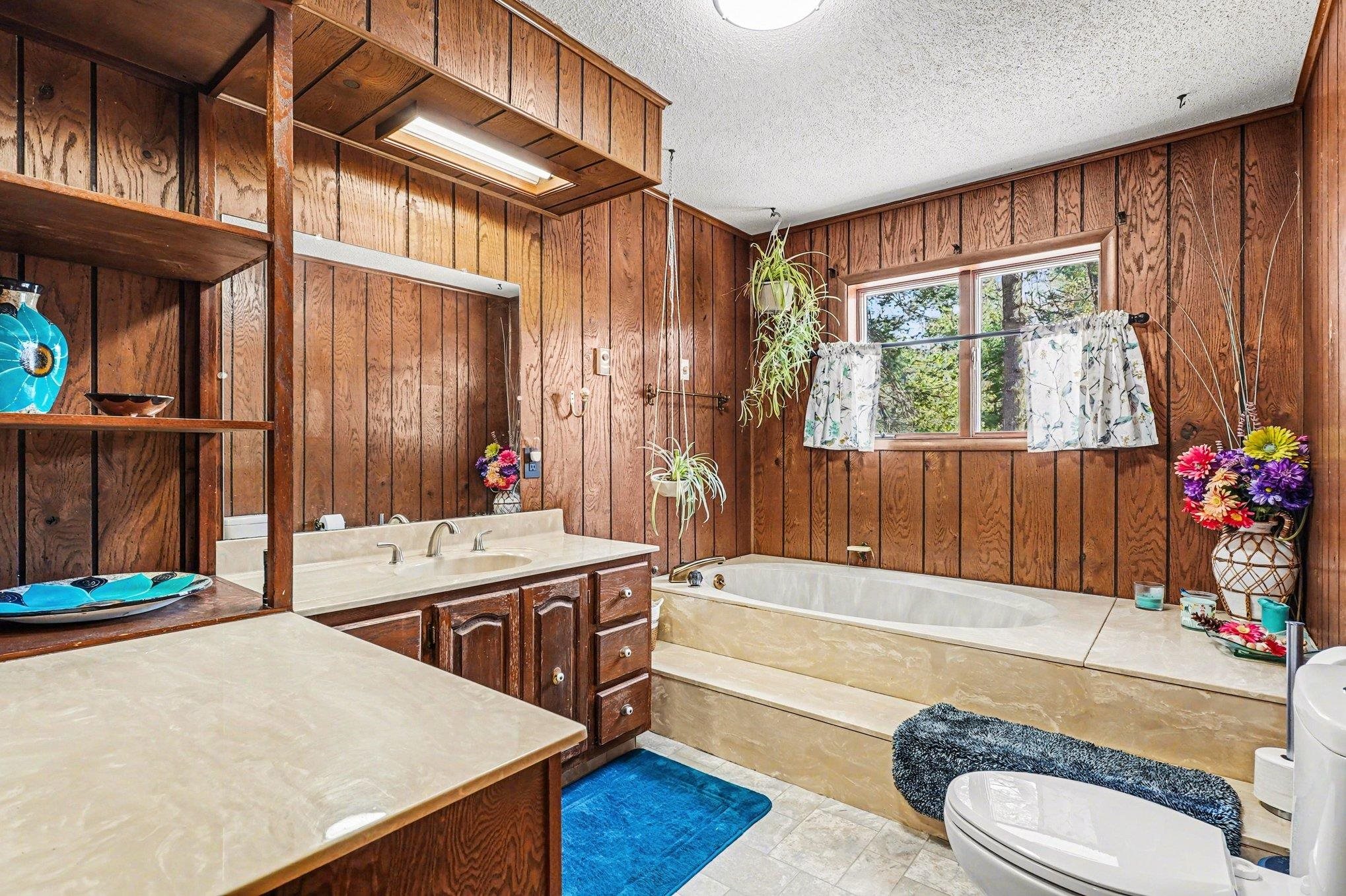 4457 Morawa Trail, Hale, MI, 48739