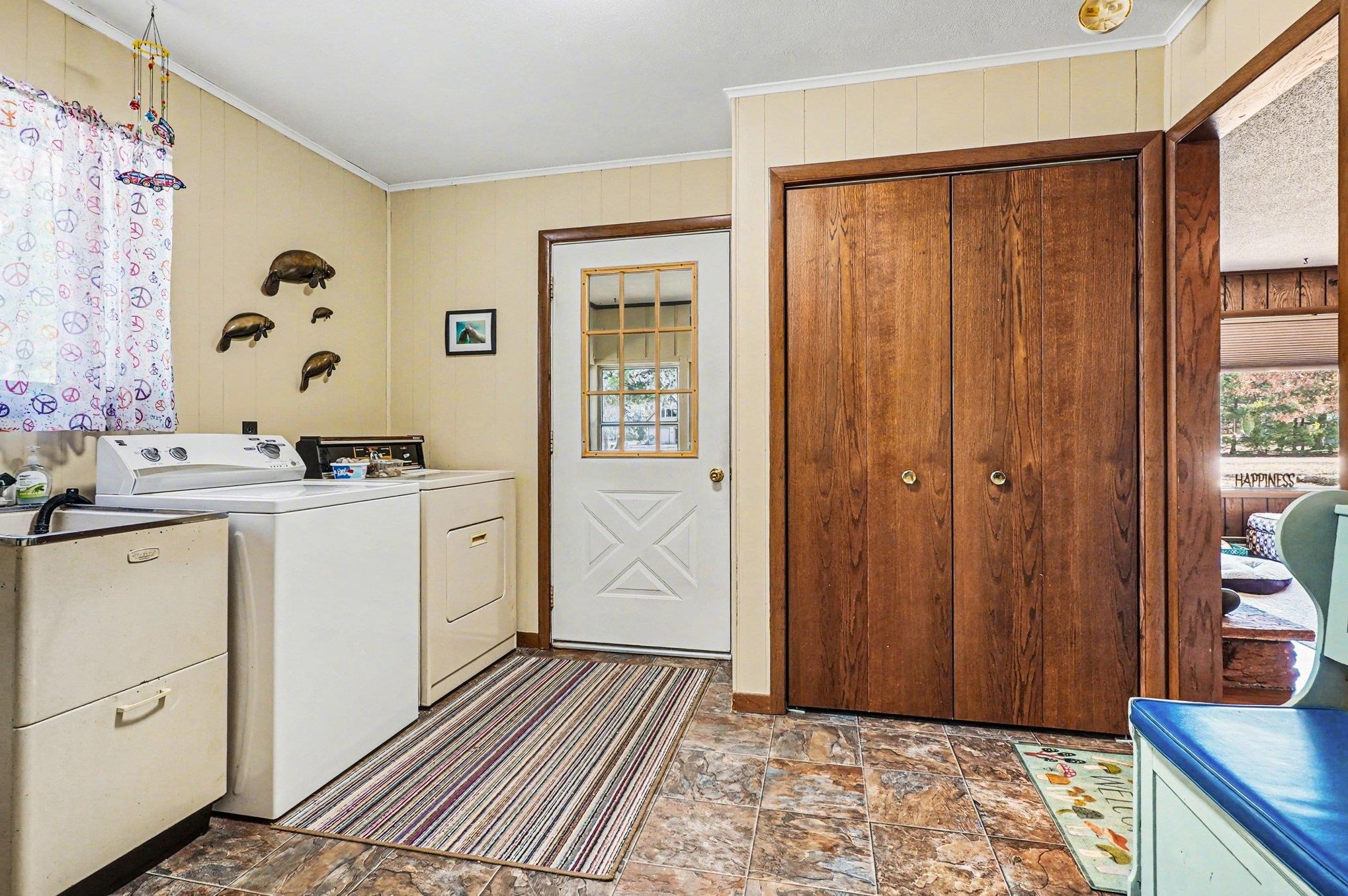 4457 Morawa Trail, Hale, MI, 48739