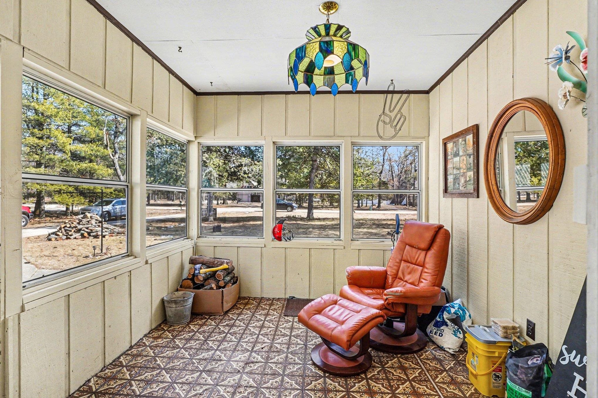 4457 Morawa Trail, Hale, MI, 48739