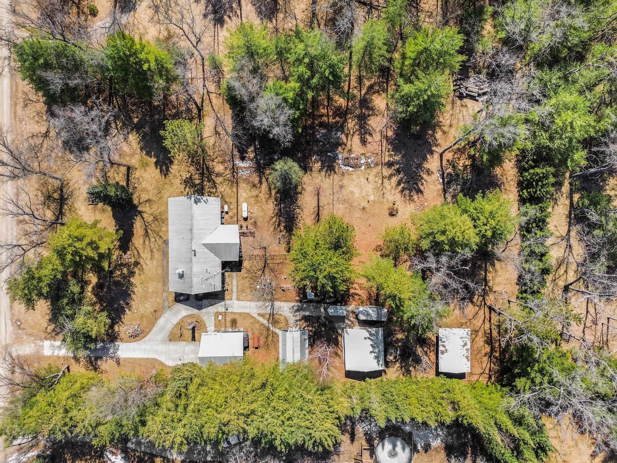 4457 Morawa Trail, Hale, MI, 48739