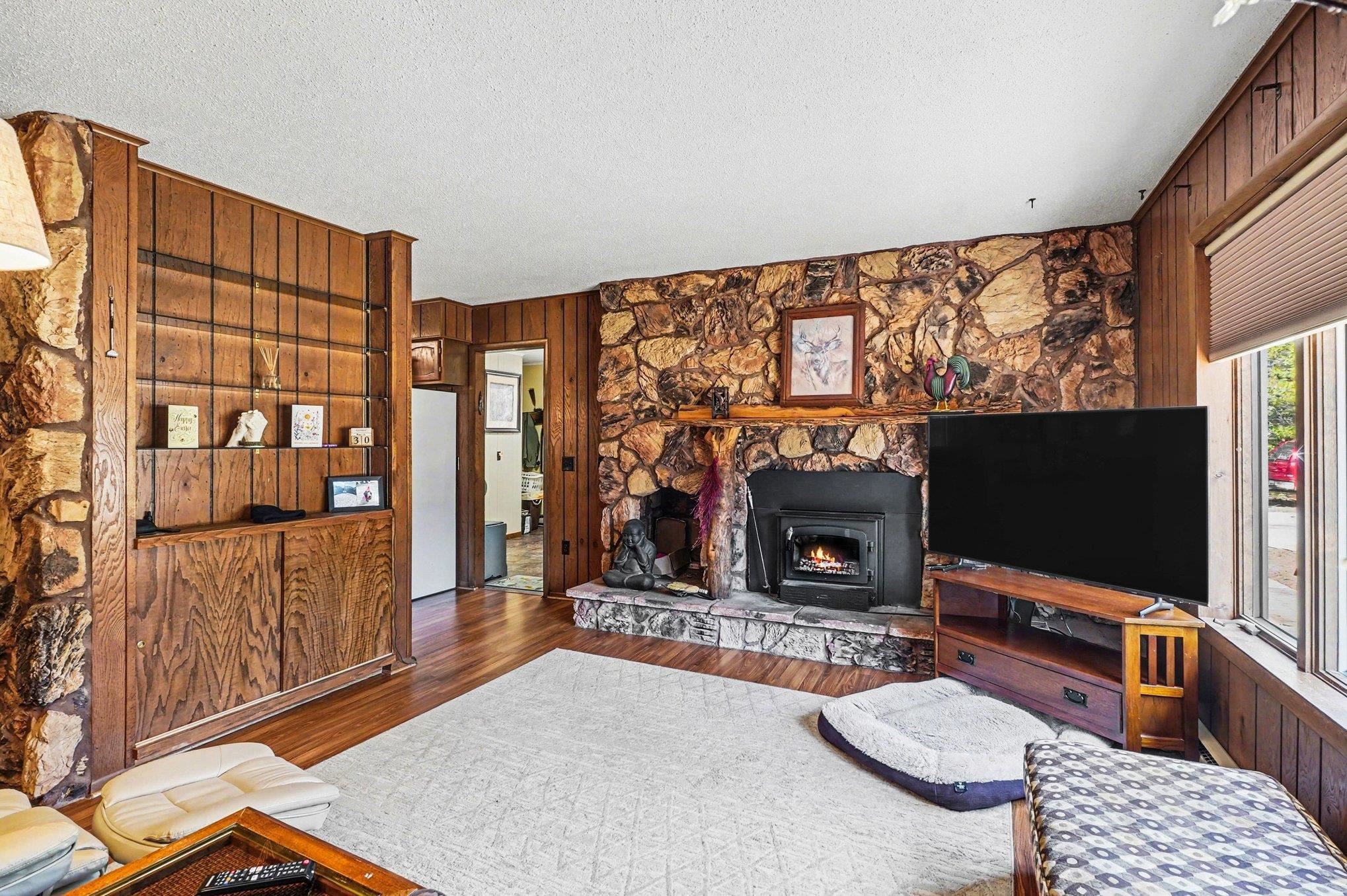 4457 Morawa Trail, Hale, MI, 48739