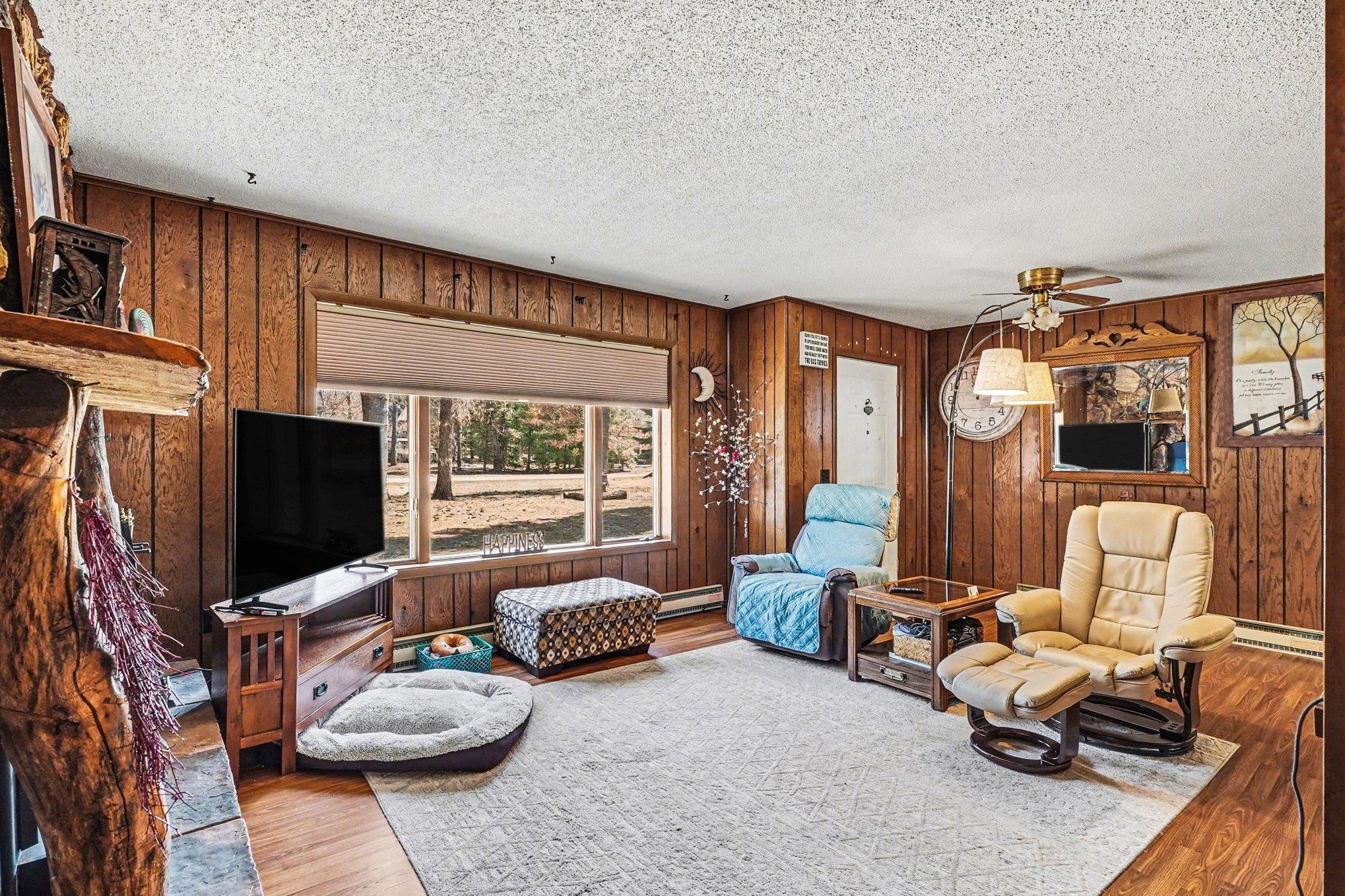 4457 Morawa Trail, Hale, MI, 48739