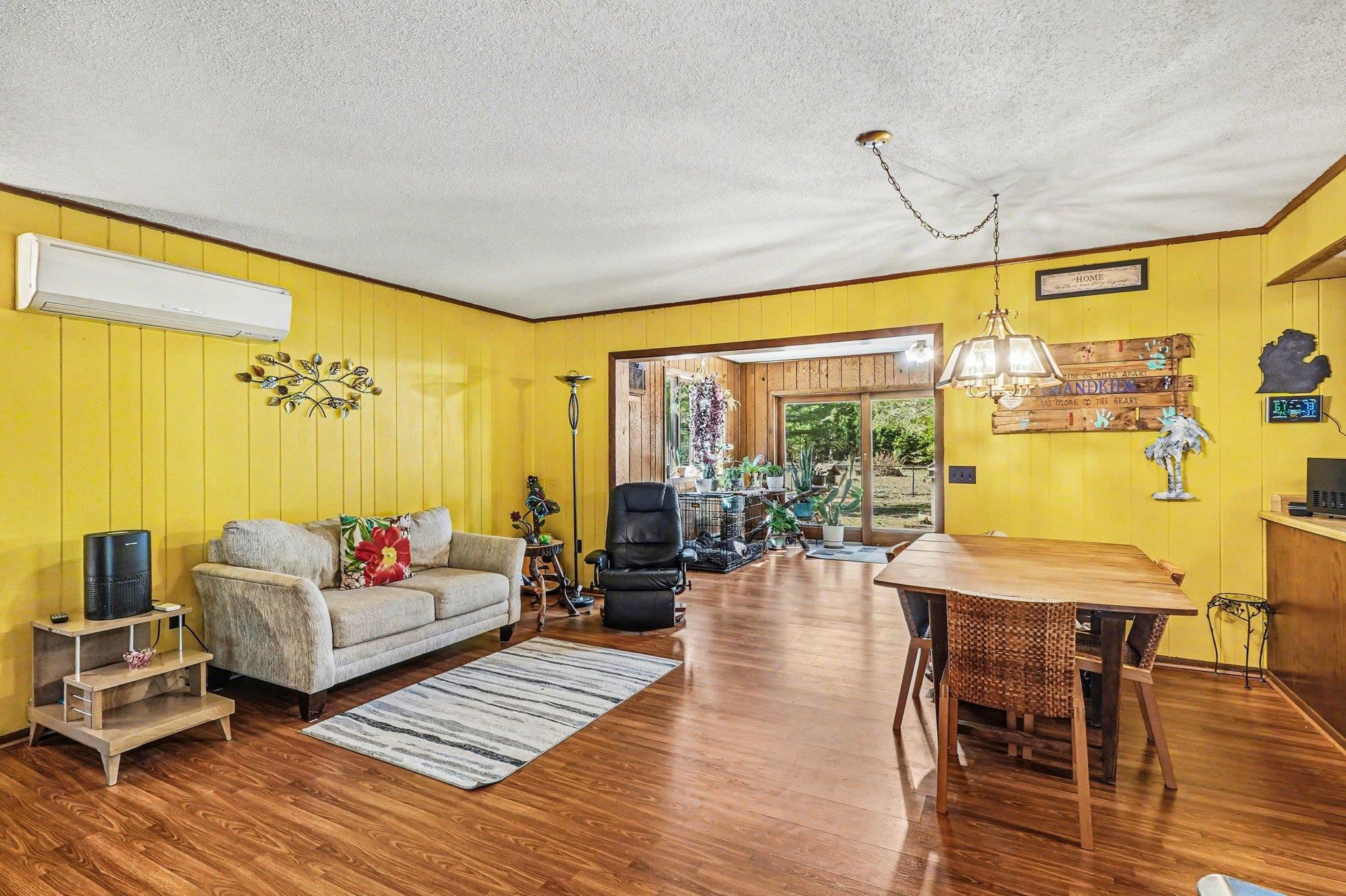 4457 Morawa Trail, Hale, MI, 48739