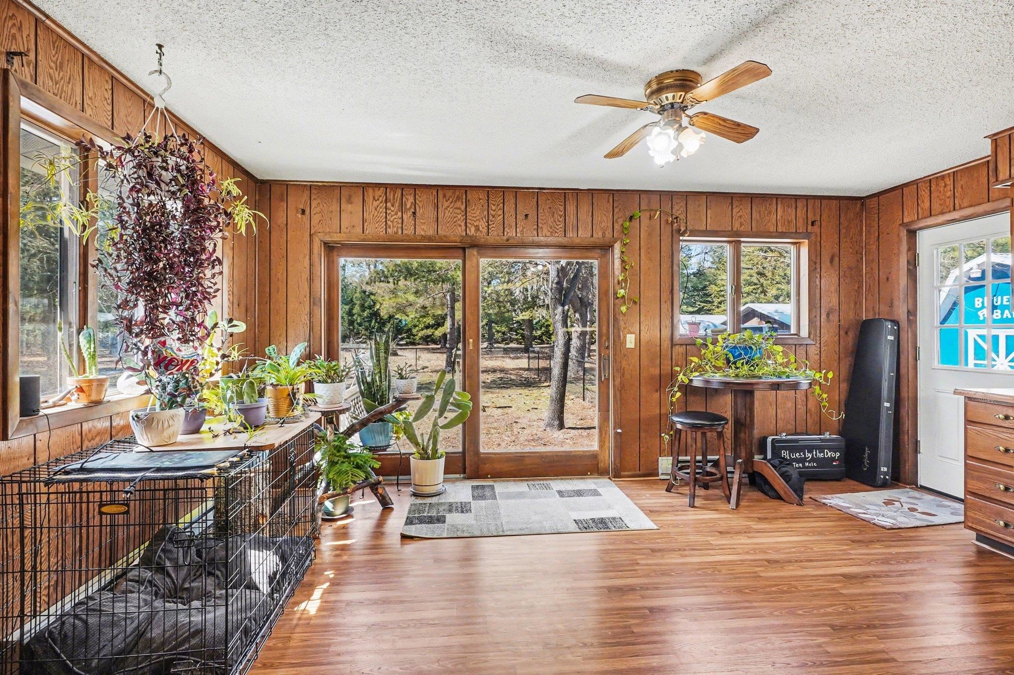 4457 Morawa Trail, Hale, MI, 48739