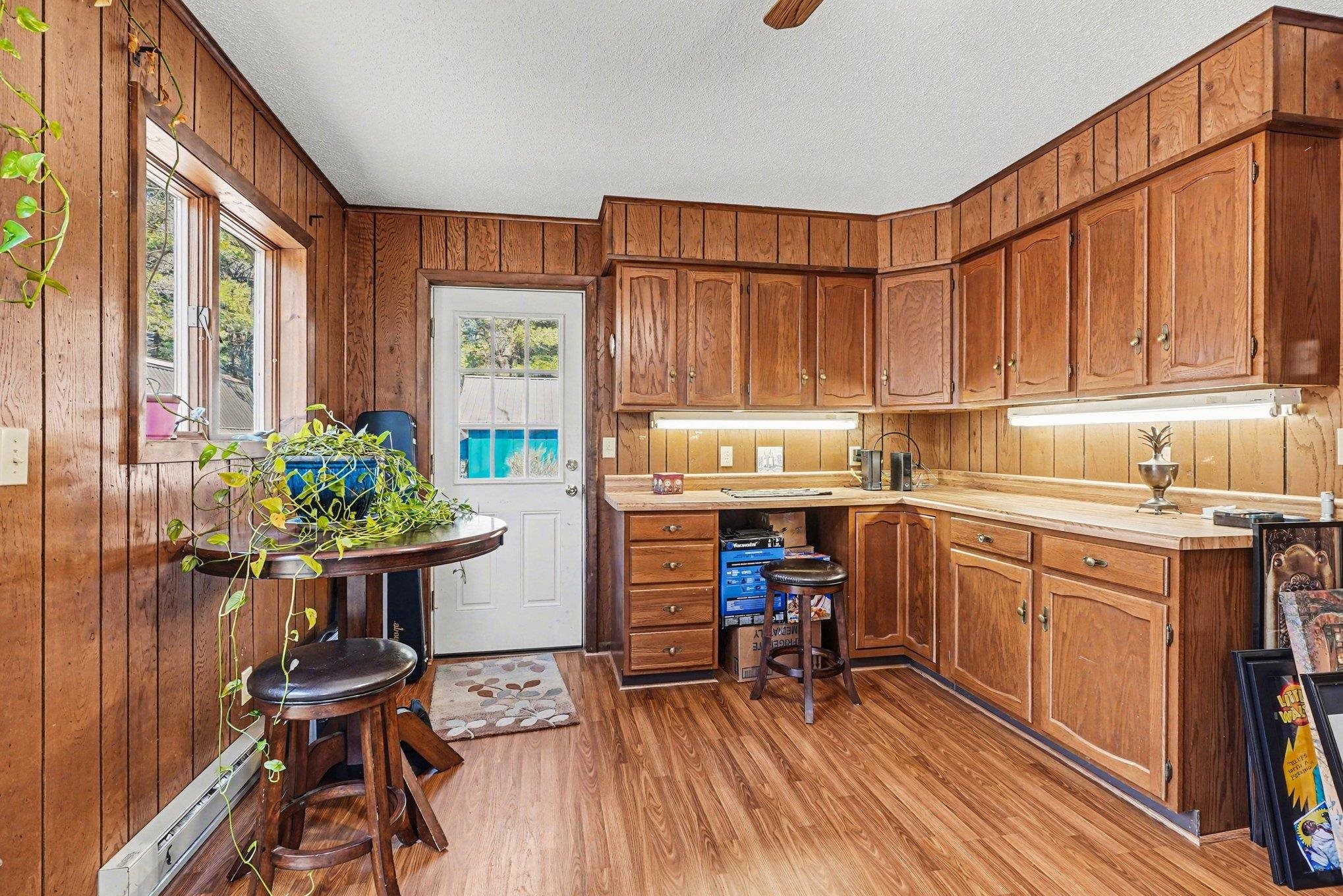 4457 Morawa Trail, Hale, MI, 48739