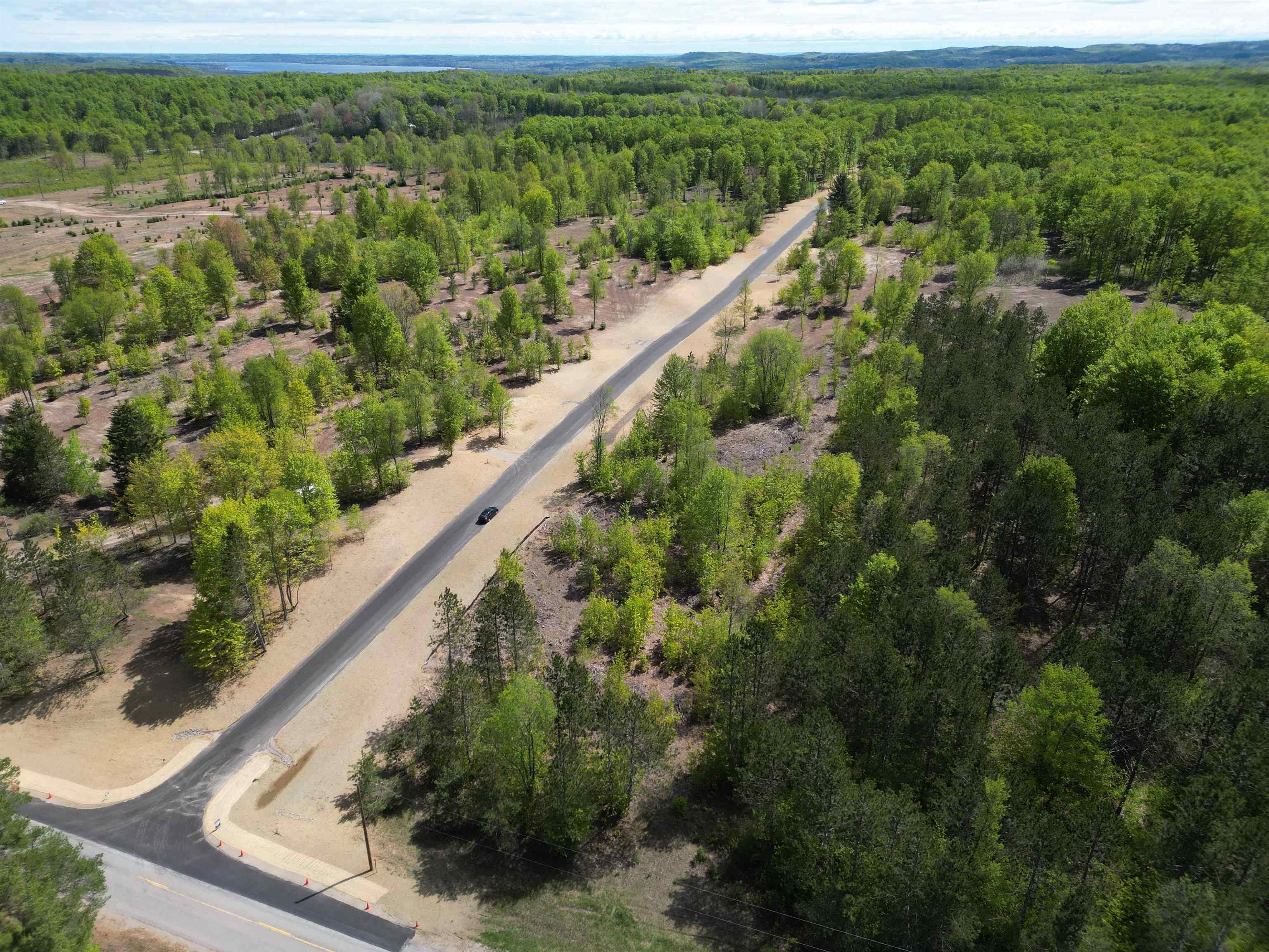 1029 E Solaris Way, Maple City, MI, 49664