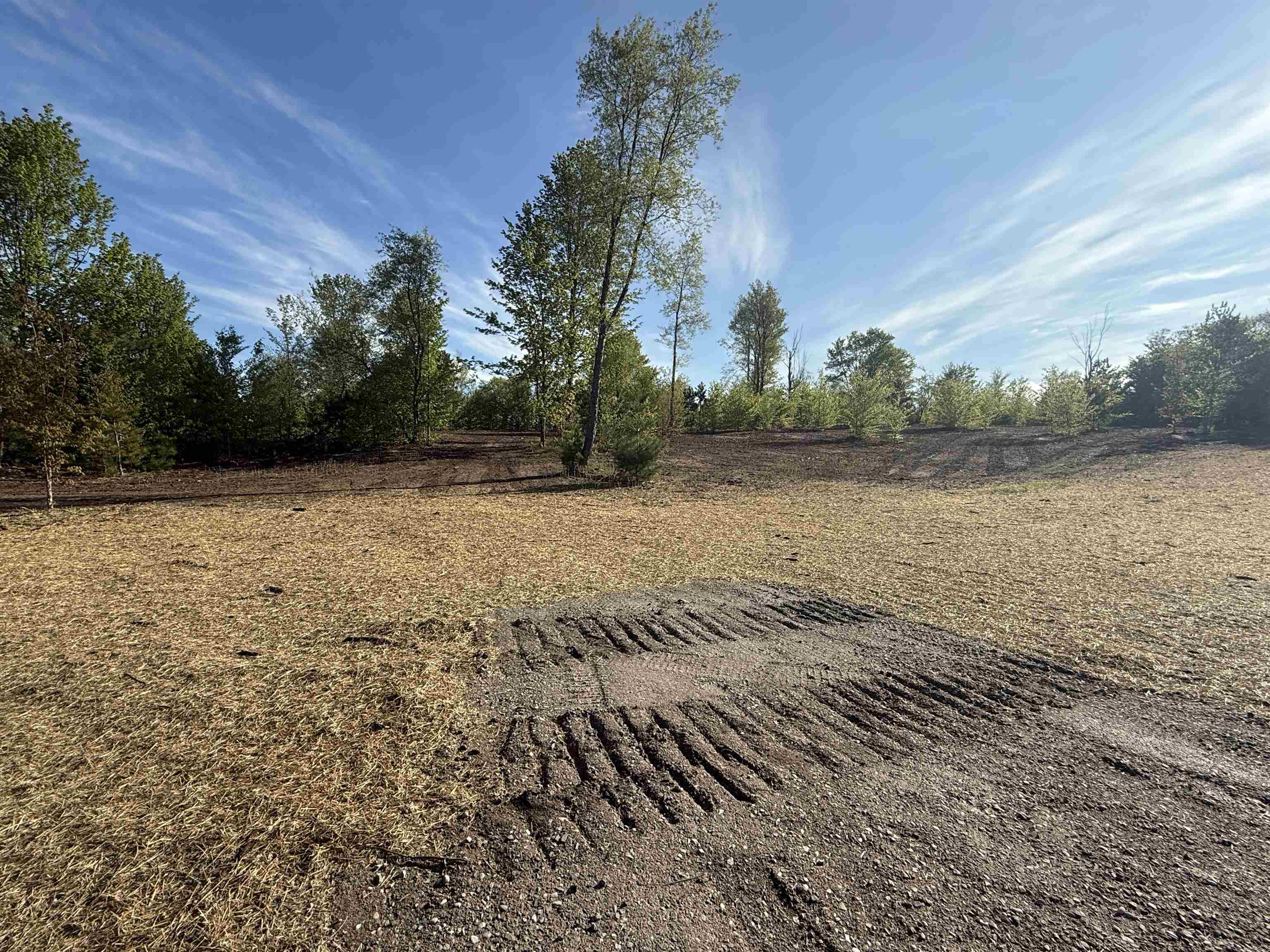 1029 E Solaris Way, Maple City, MI, 49664