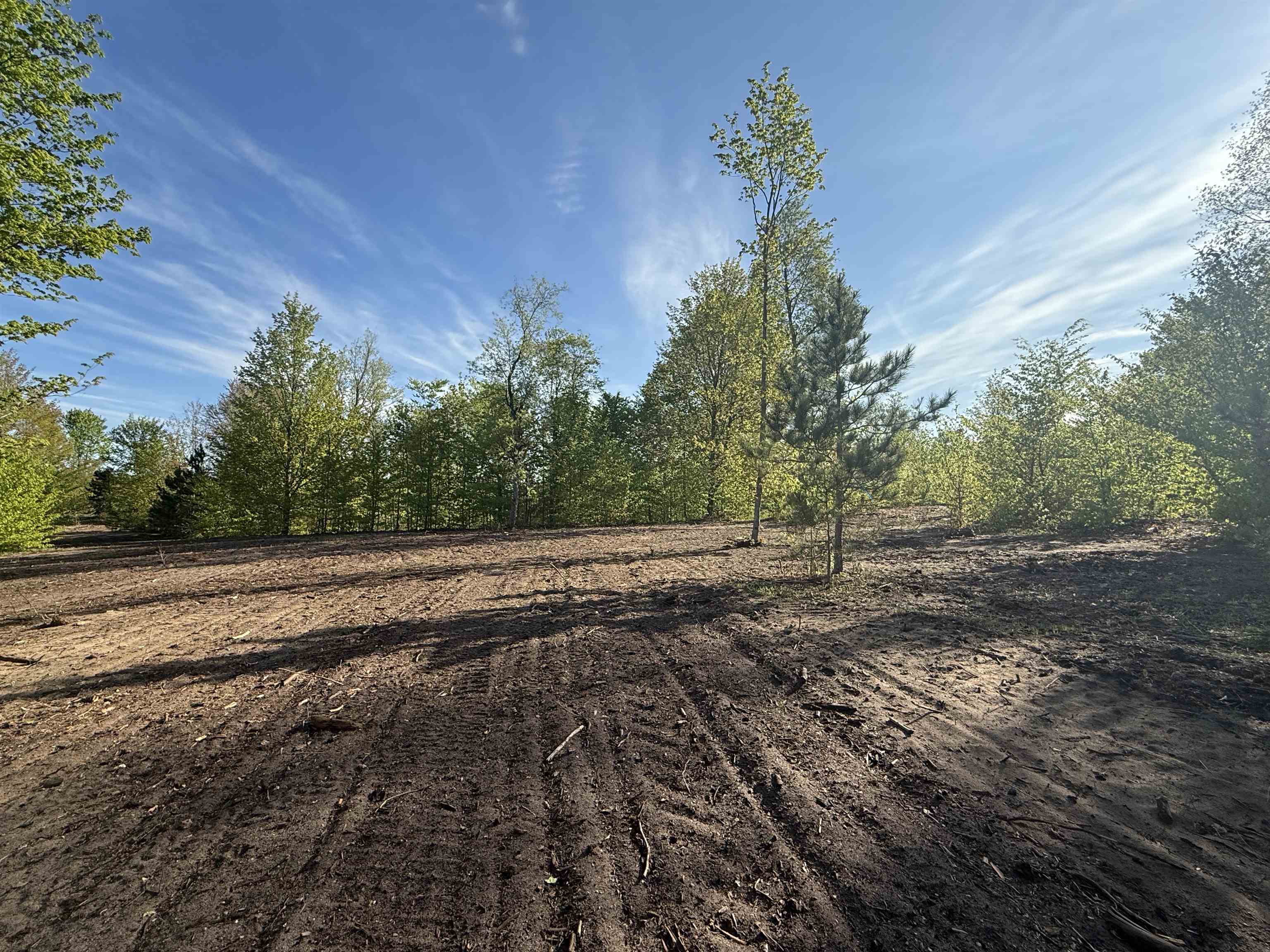 1029 E Solaris Way, Maple City, MI, 49664