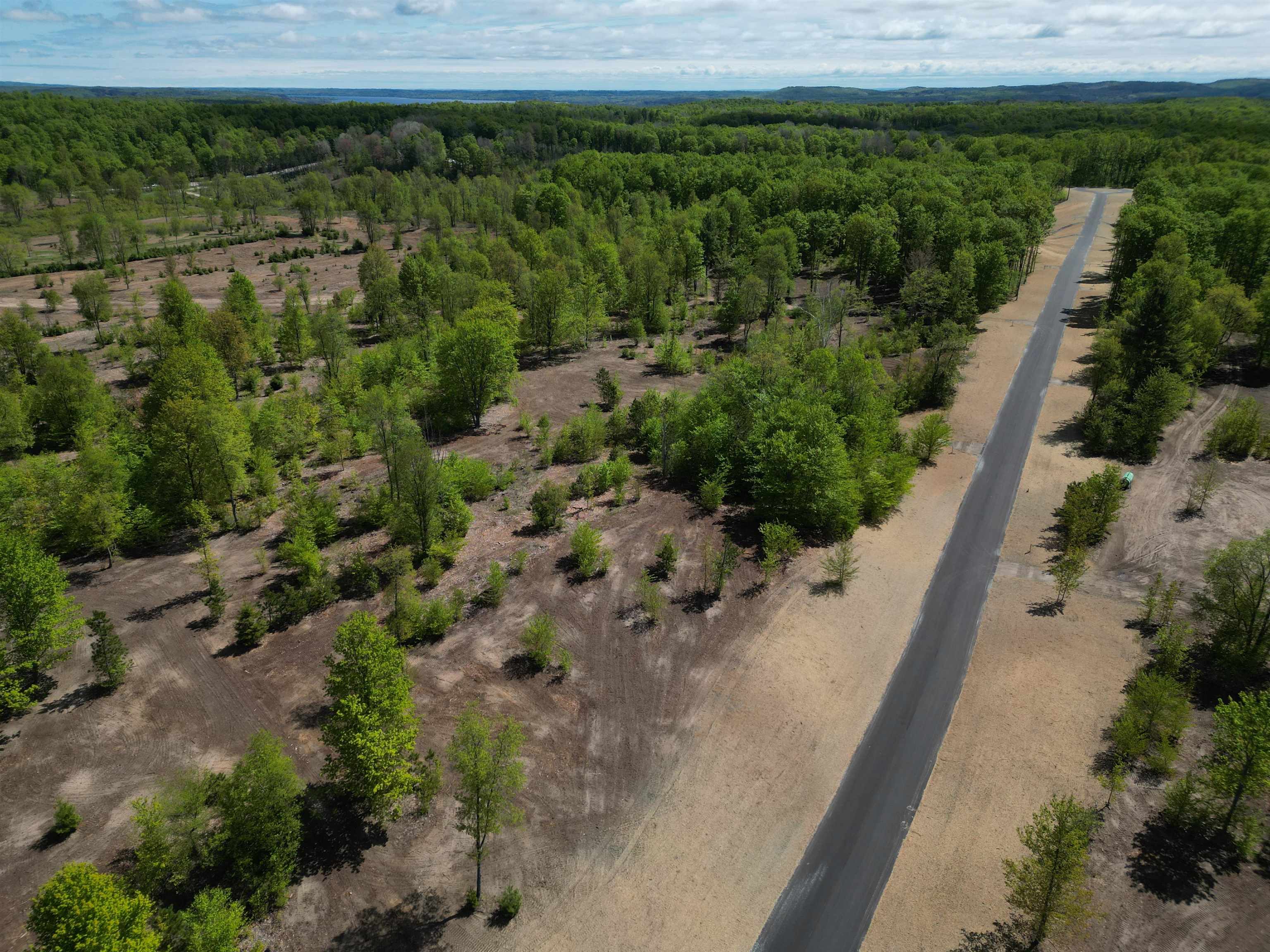 1029 E Solaris Way, Maple City, MI, 49664