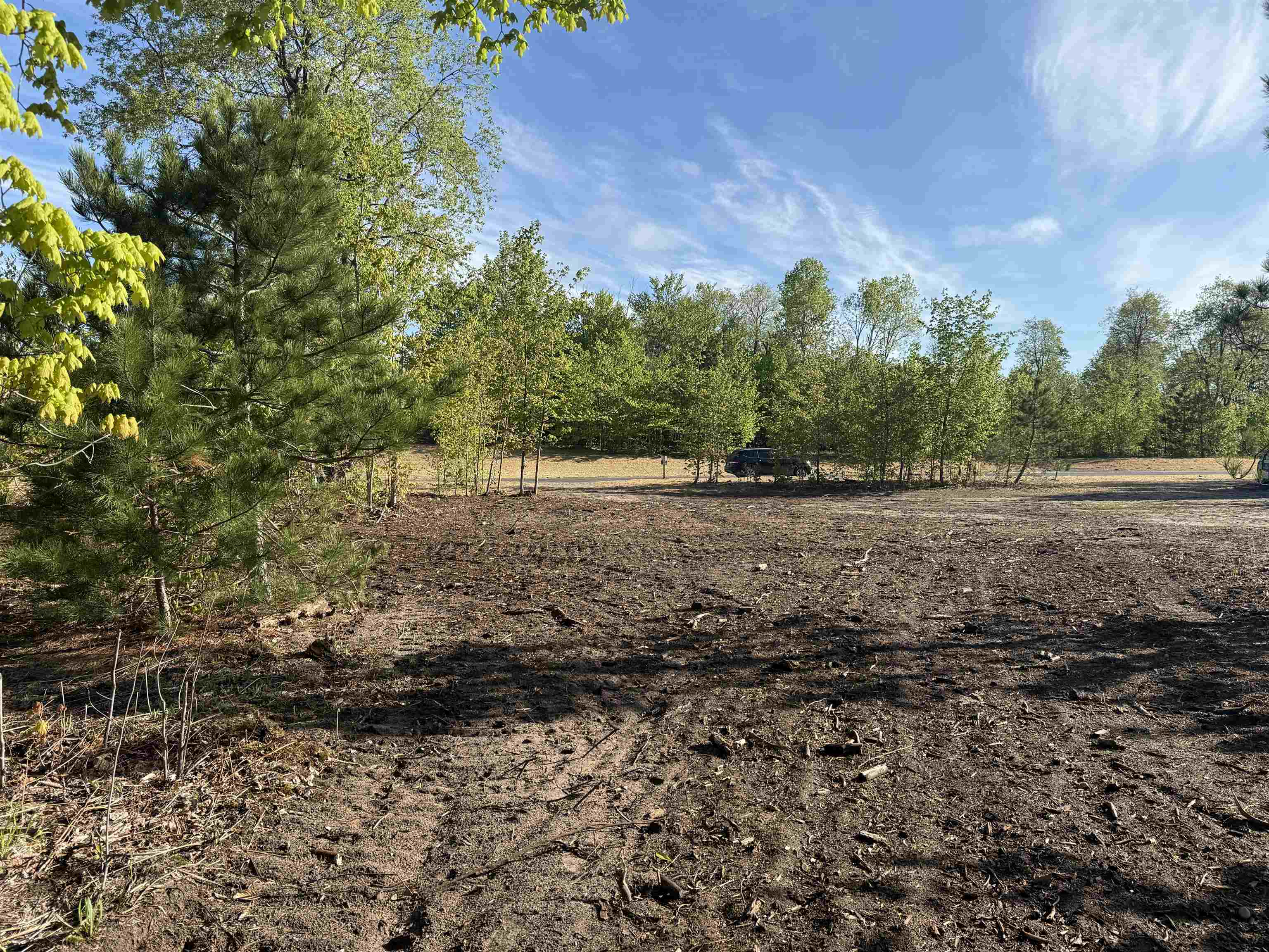 1060 E Solaris Way, Maple City, MI, 49664