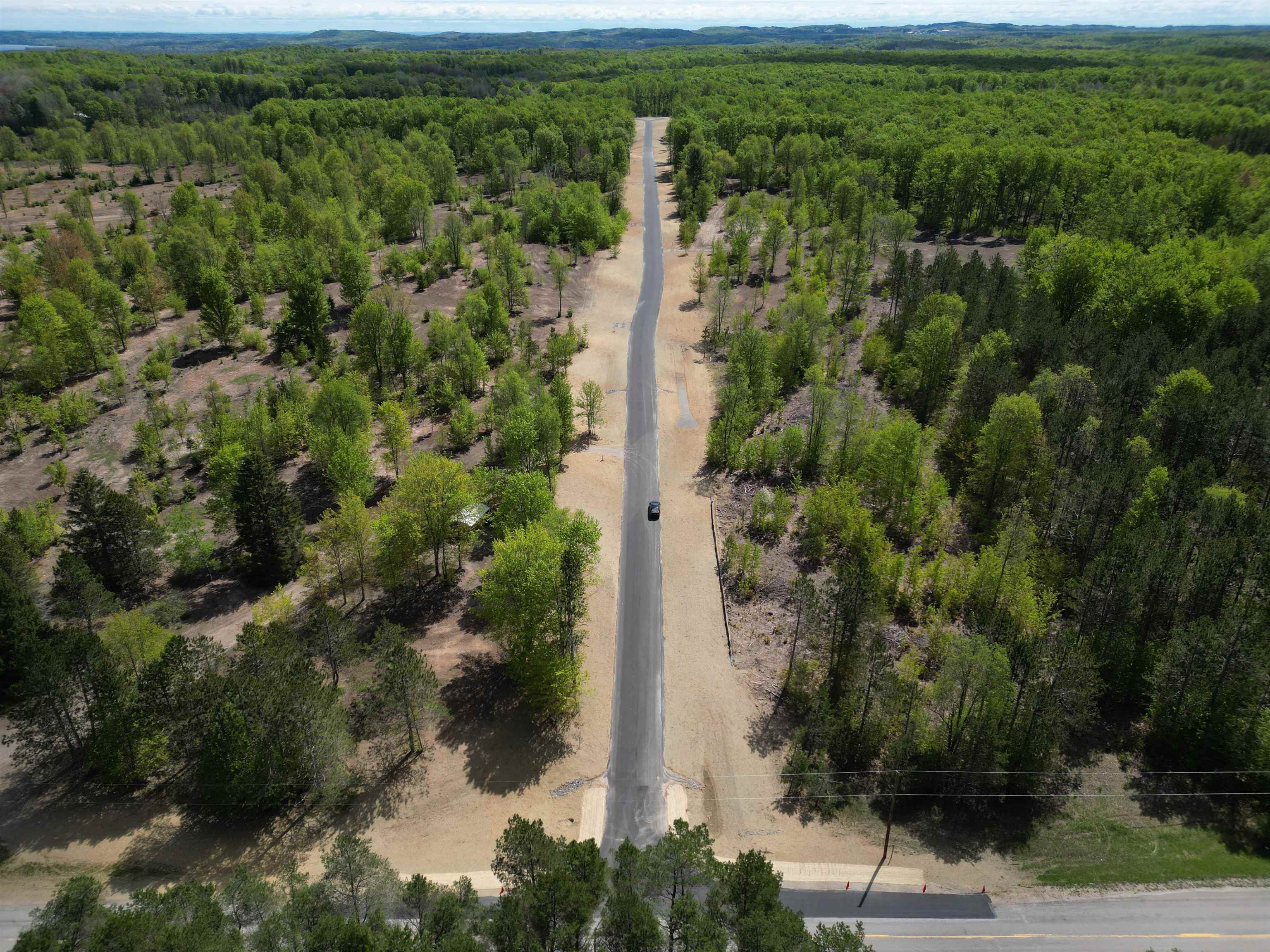 1060 E Solaris Way, Maple City, MI, 49664