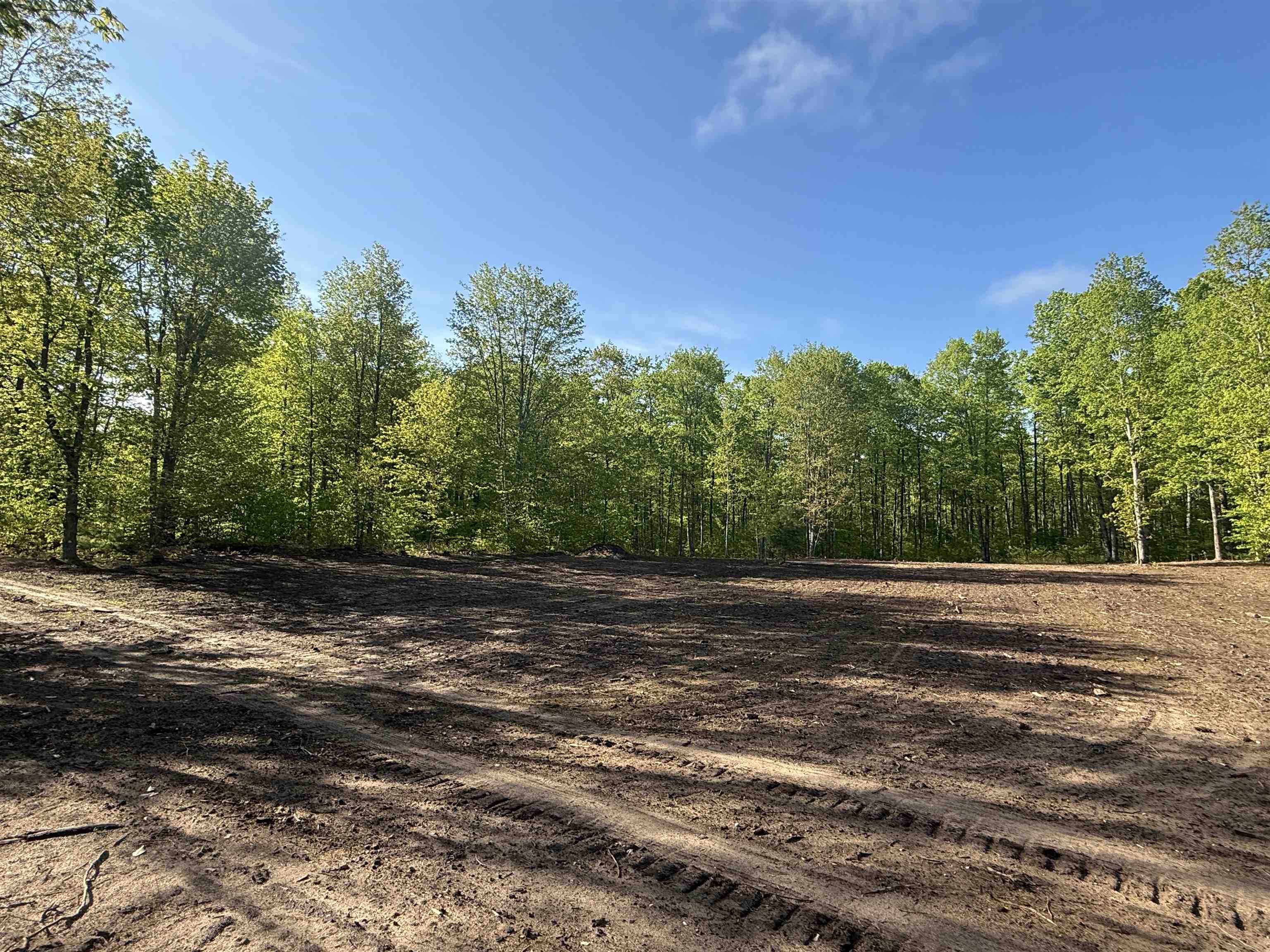 6044 Dublin Drive, Stanwood, MI, 49346