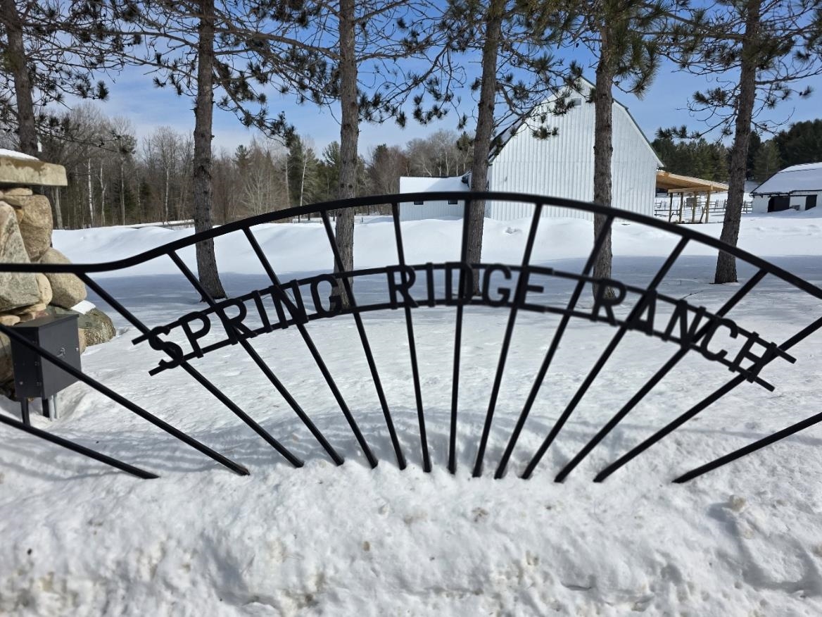 VL Ranch Drive, Bellaire, MI, 49615