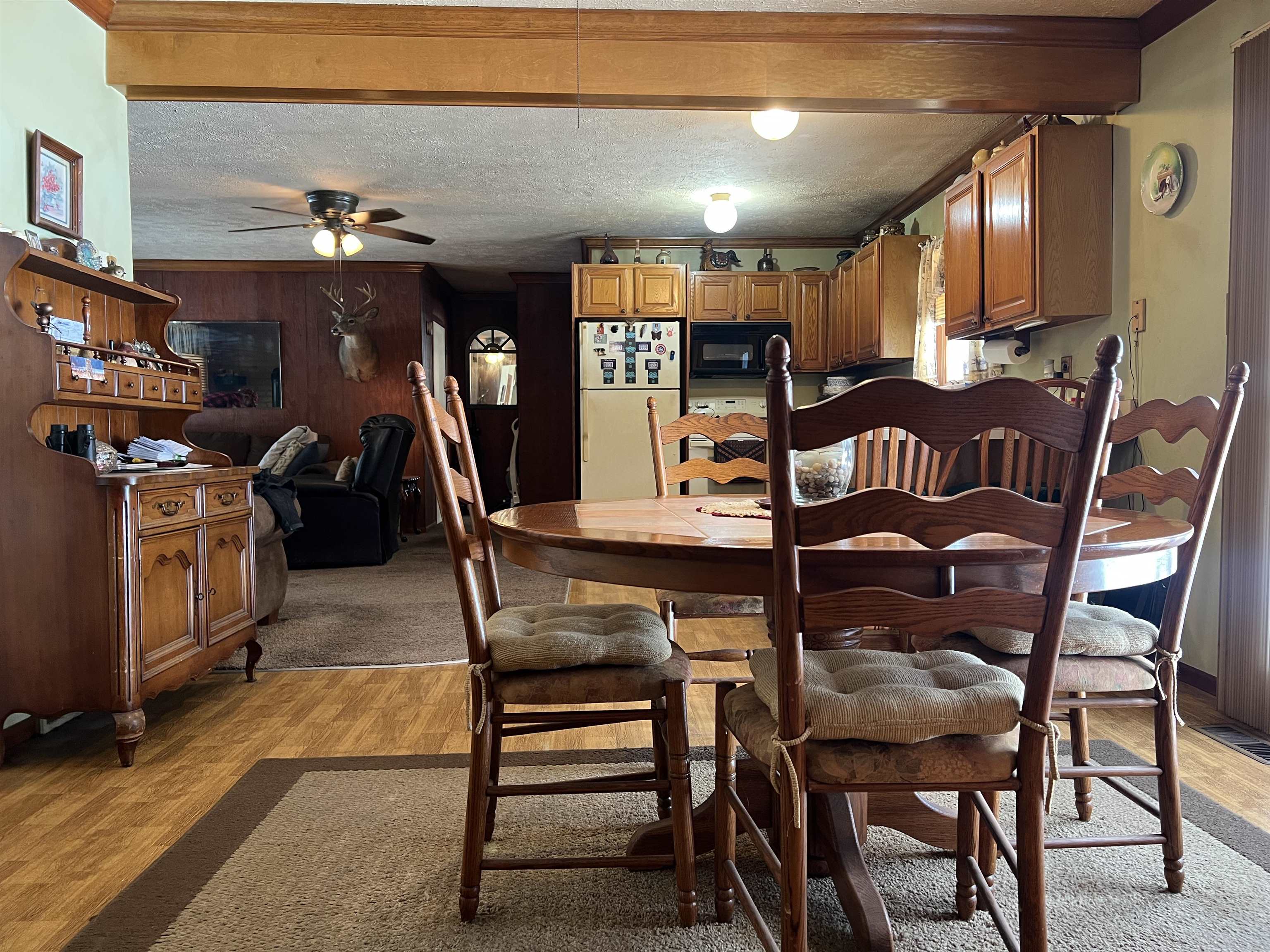0319 Lund Road, Fife Lake, MI, 49633