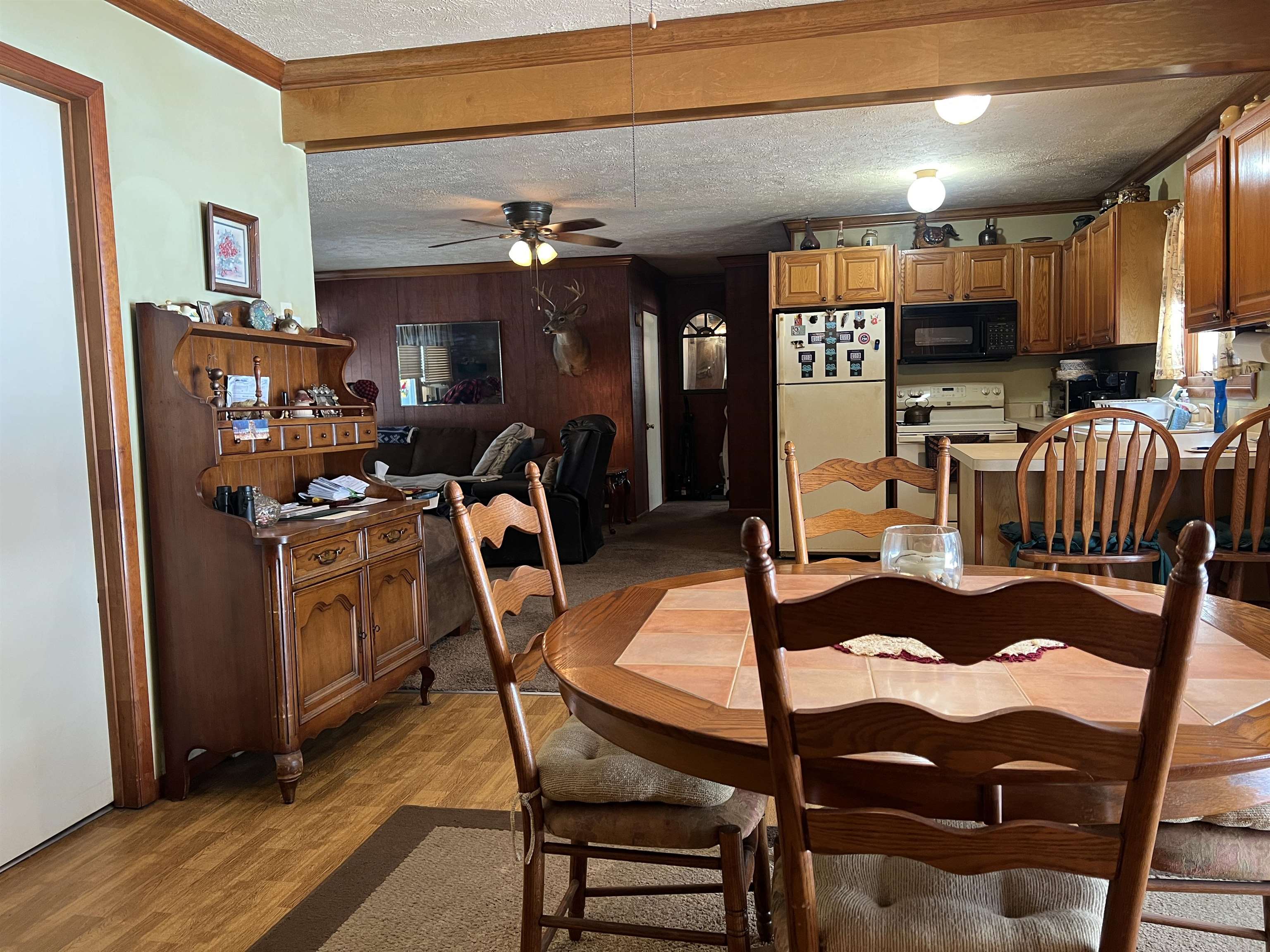 0319 Lund Road, Fife Lake, MI, 49633