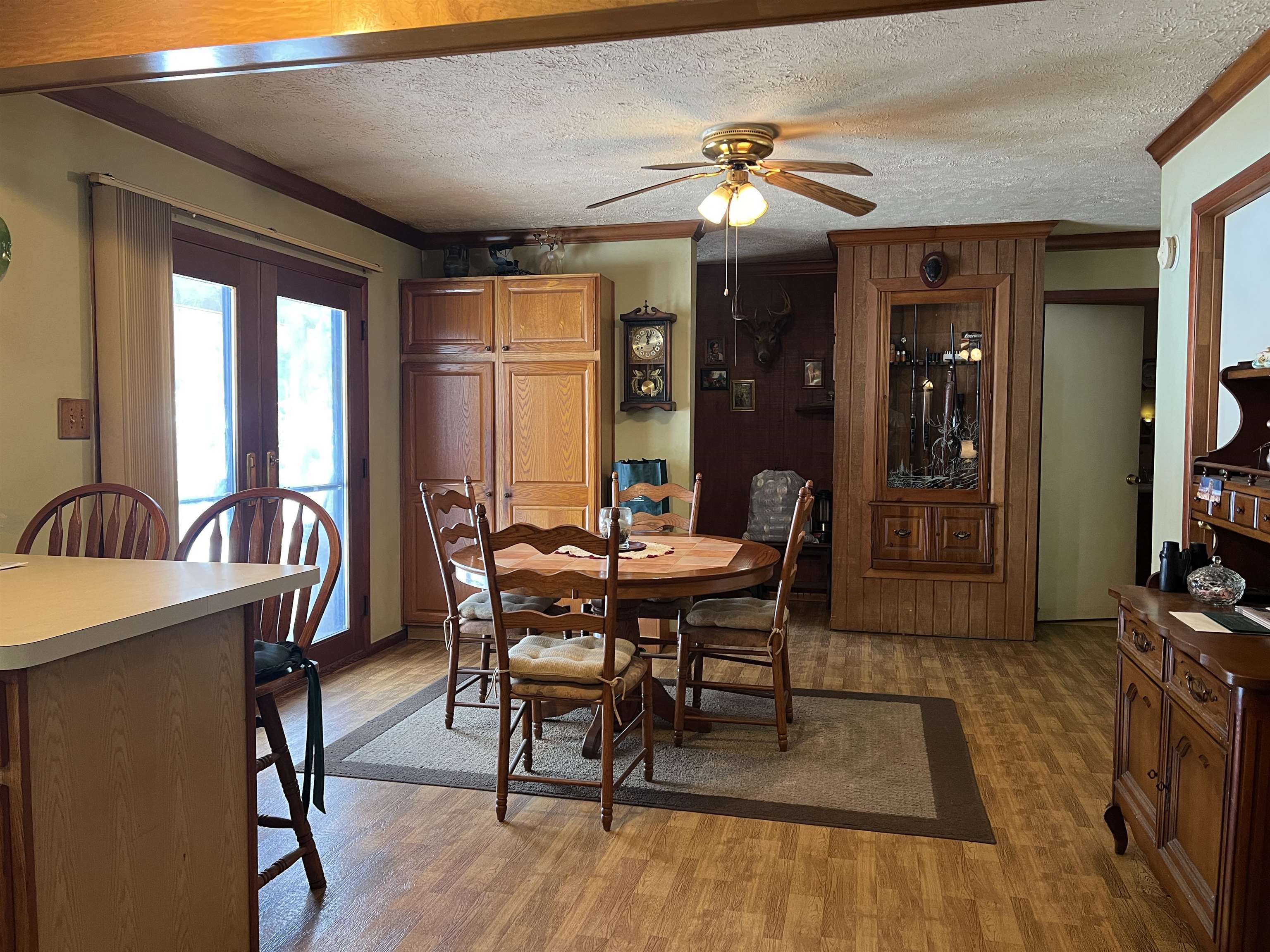 0319 Lund Road, Fife Lake, MI, 49633