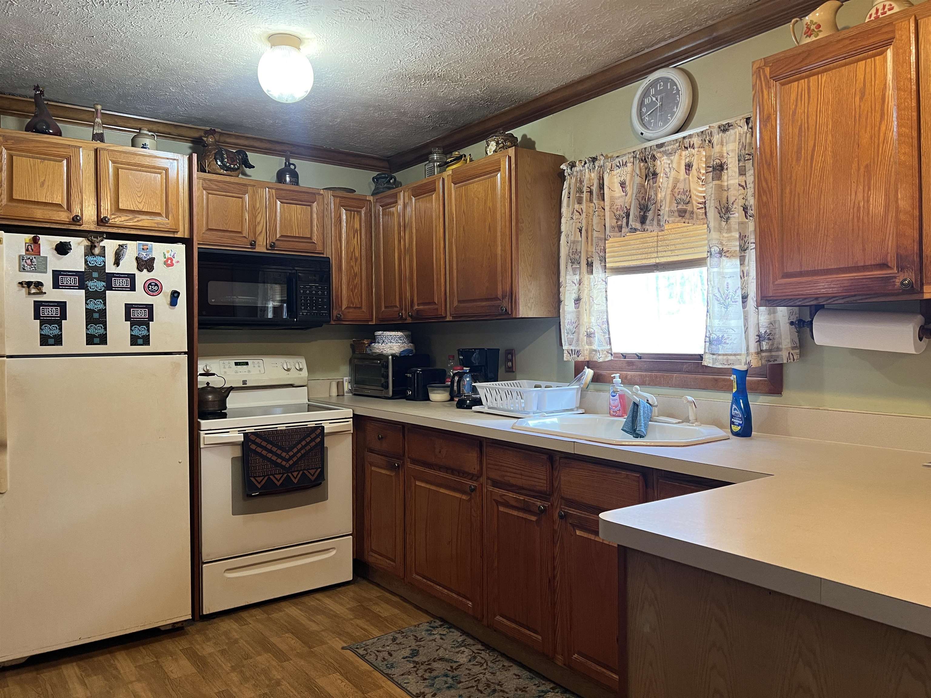 0319 Lund Road, Fife Lake, MI, 49633