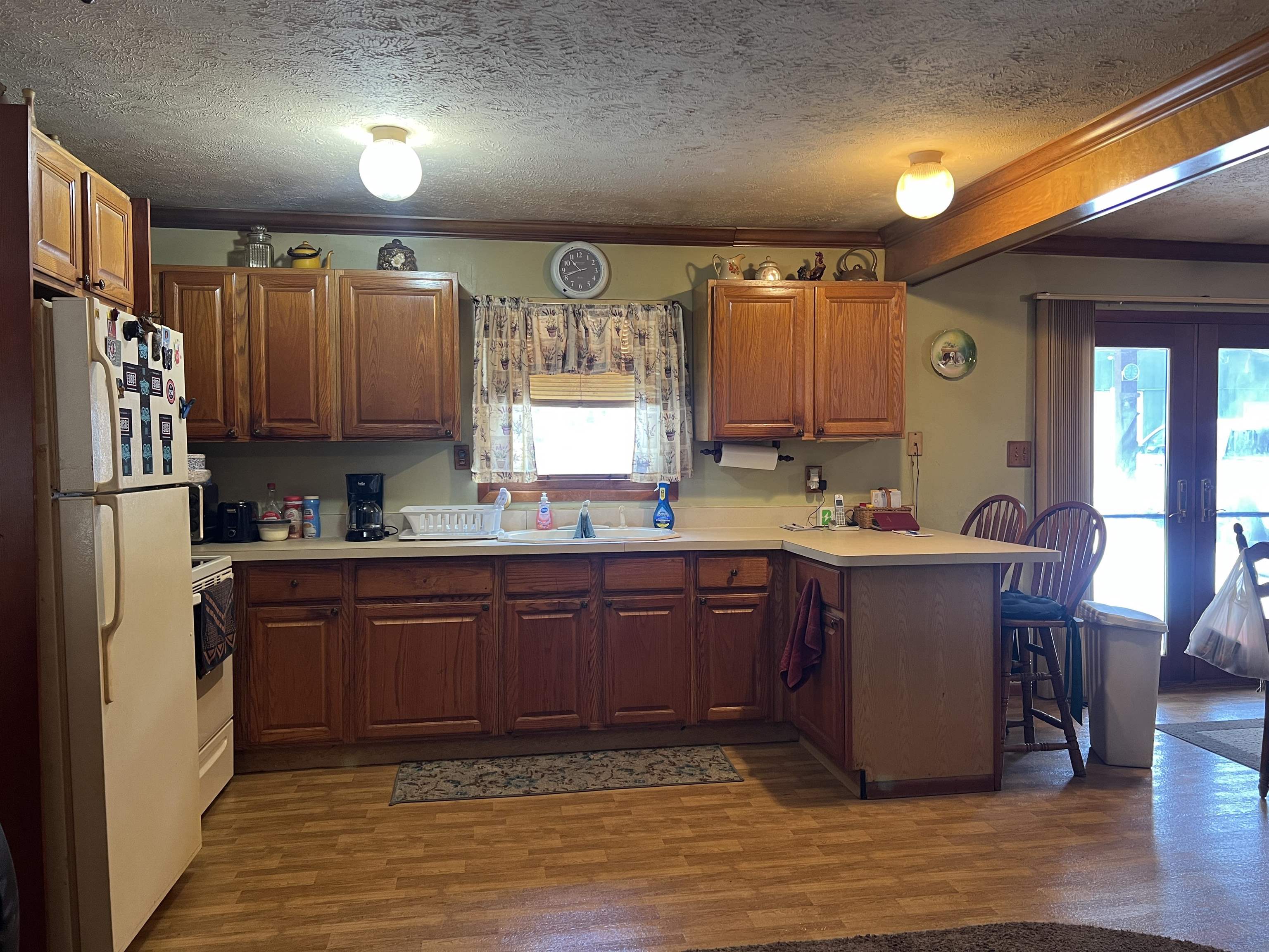 0319 Lund Road, Fife Lake, MI, 49633