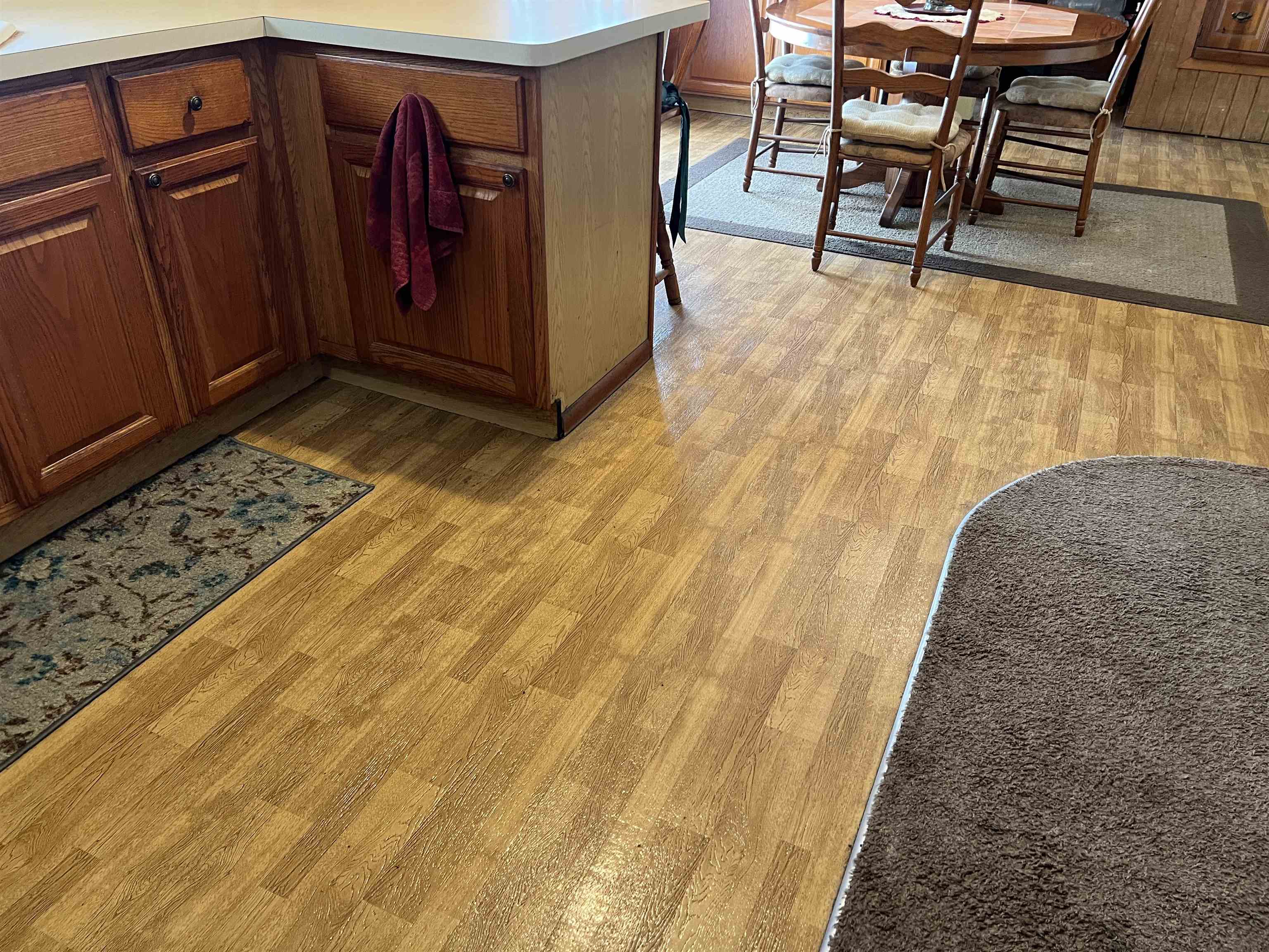 0319 Lund Road, Fife Lake, MI, 49633