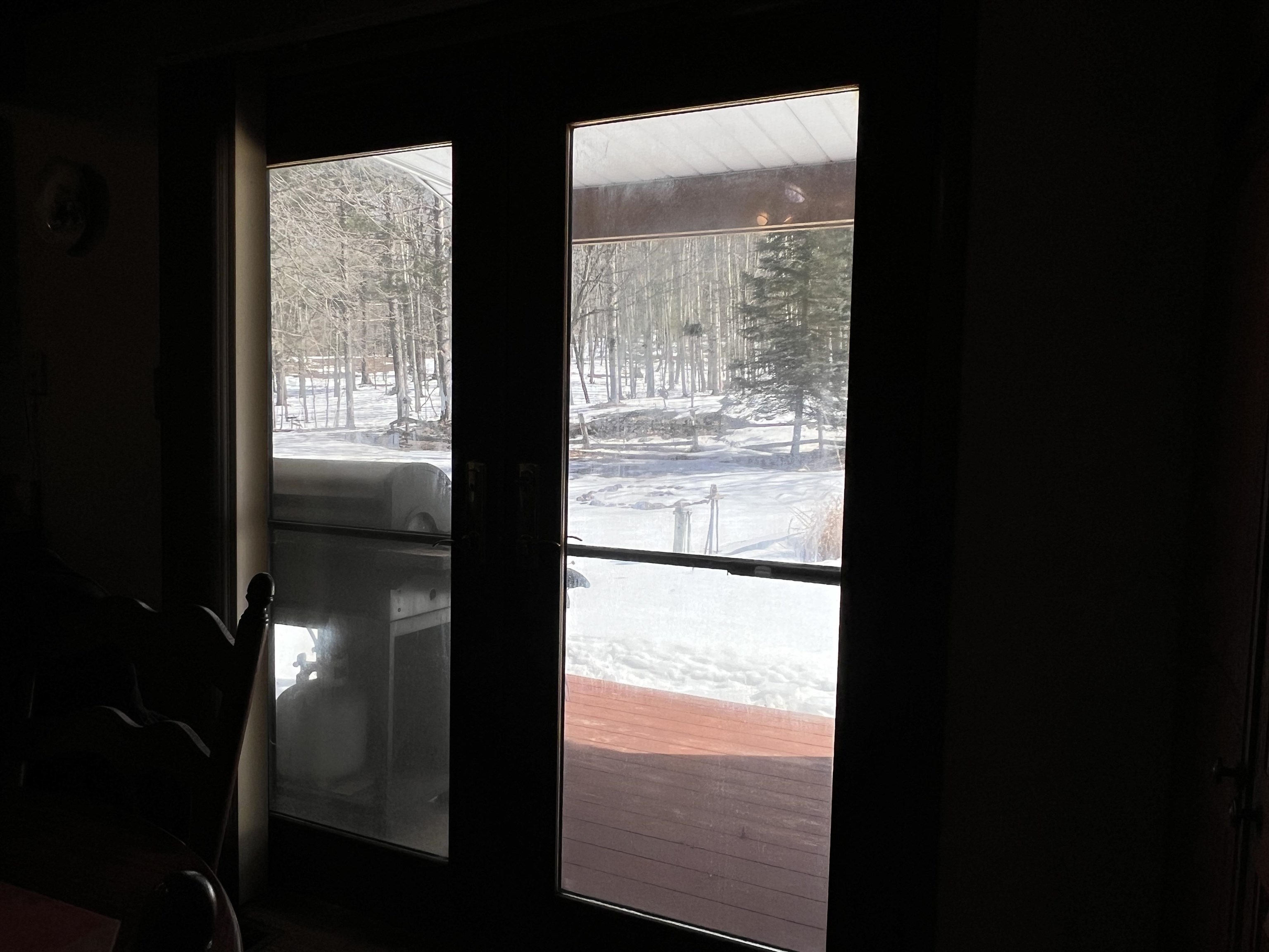 0319 Lund Road, Fife Lake, MI, 49633