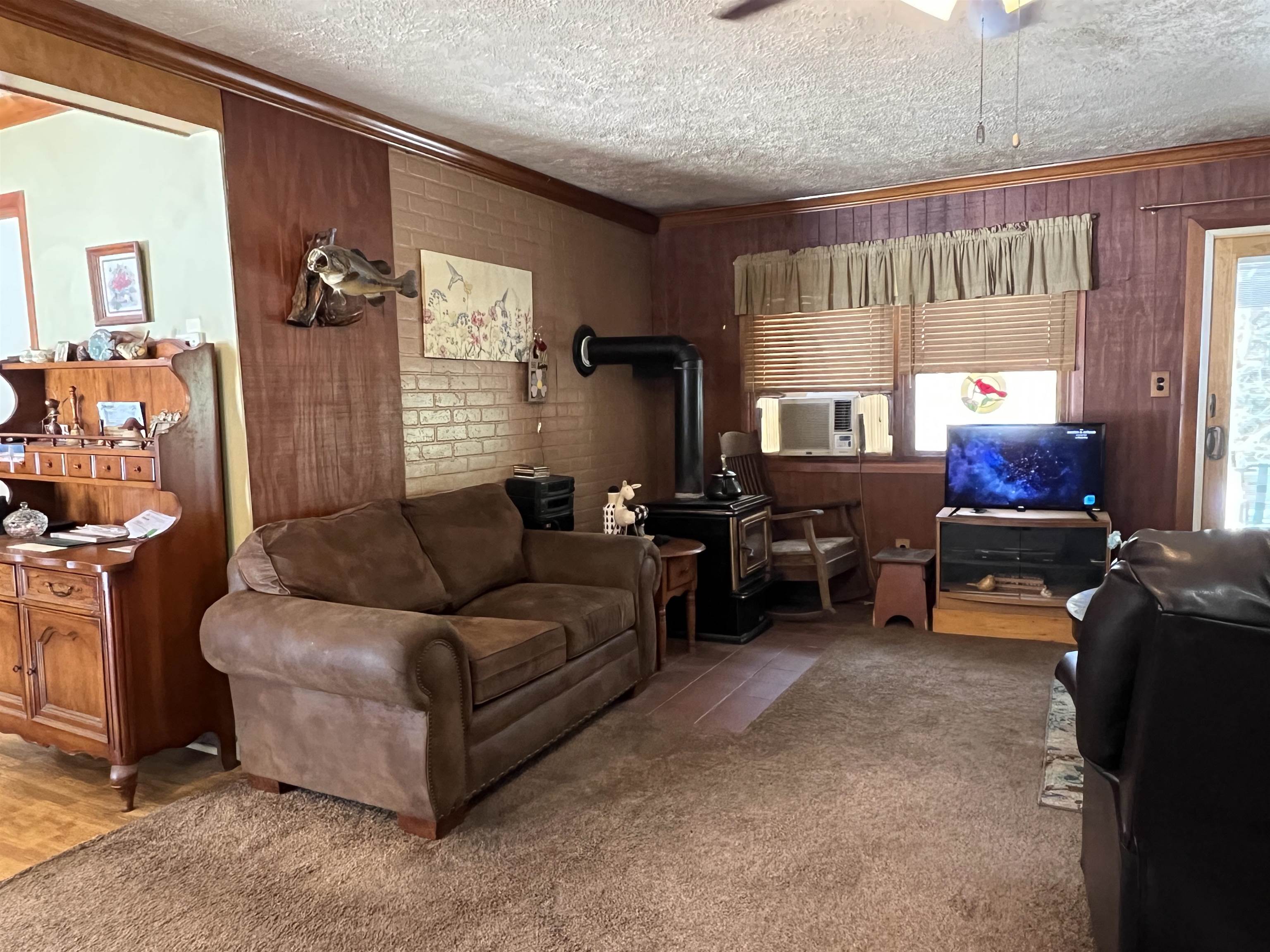 0319 Lund Road, Fife Lake, MI, 49633